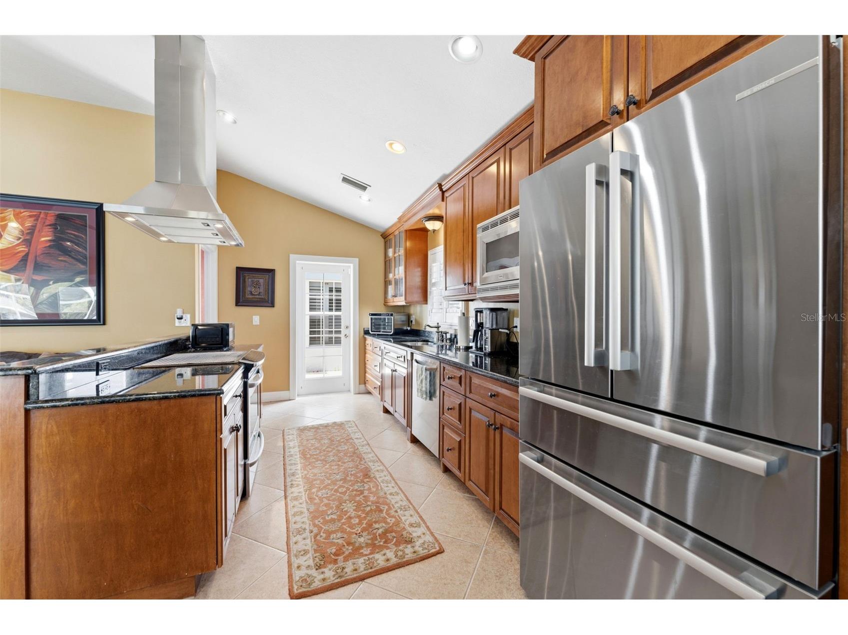 6308 Eaglebrook Avenue Tampa FL 33625 TB8513554 image23