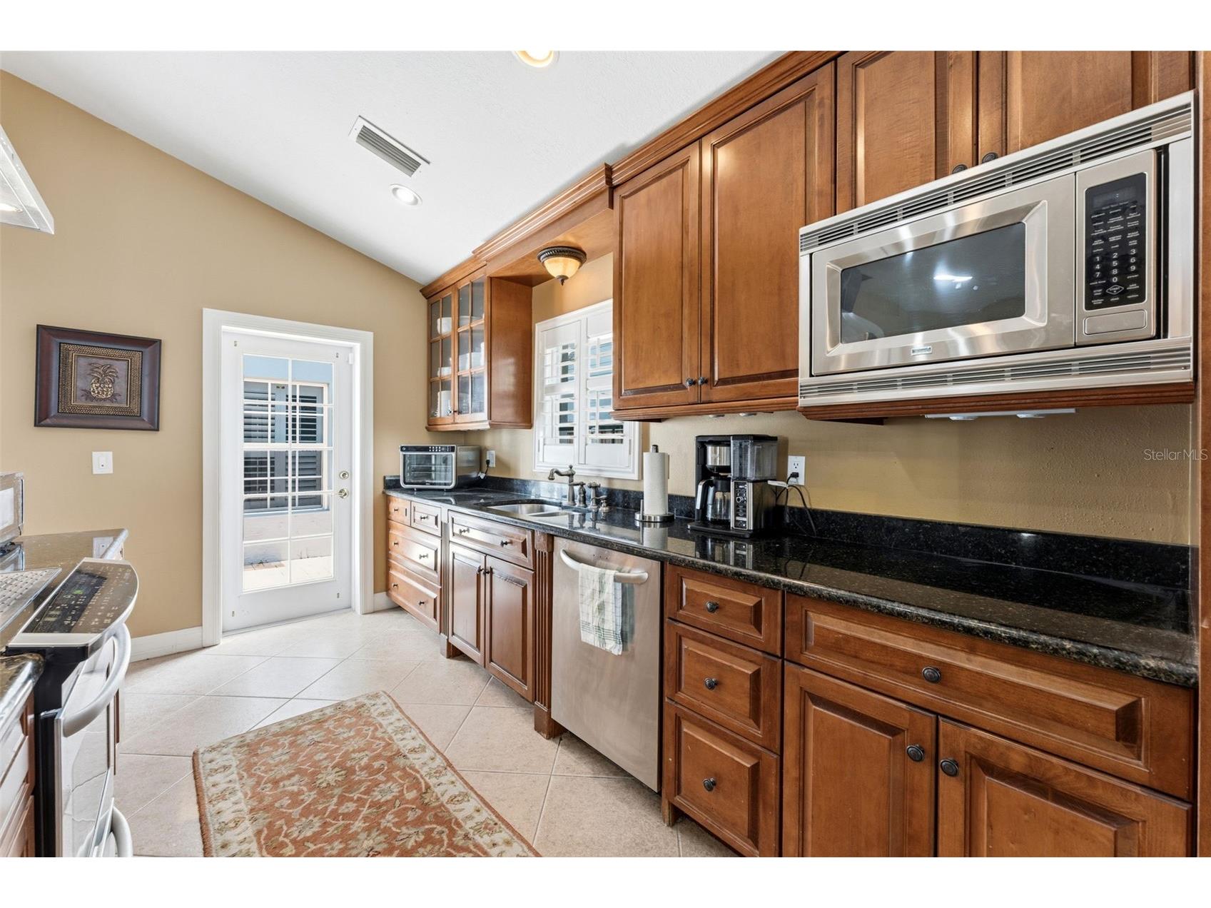6308 Eaglebrook Avenue Tampa FL 33625 TB8513554 image24