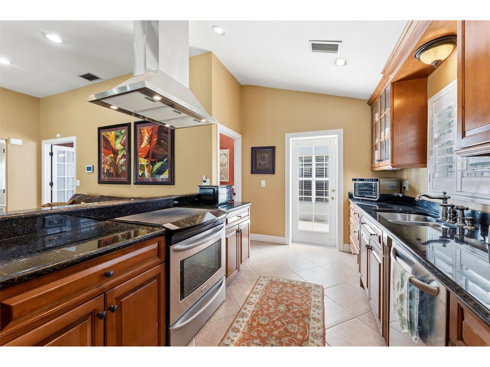 6308 Eaglebrook Avenue Tampa FL 33625 TB8513554 image25