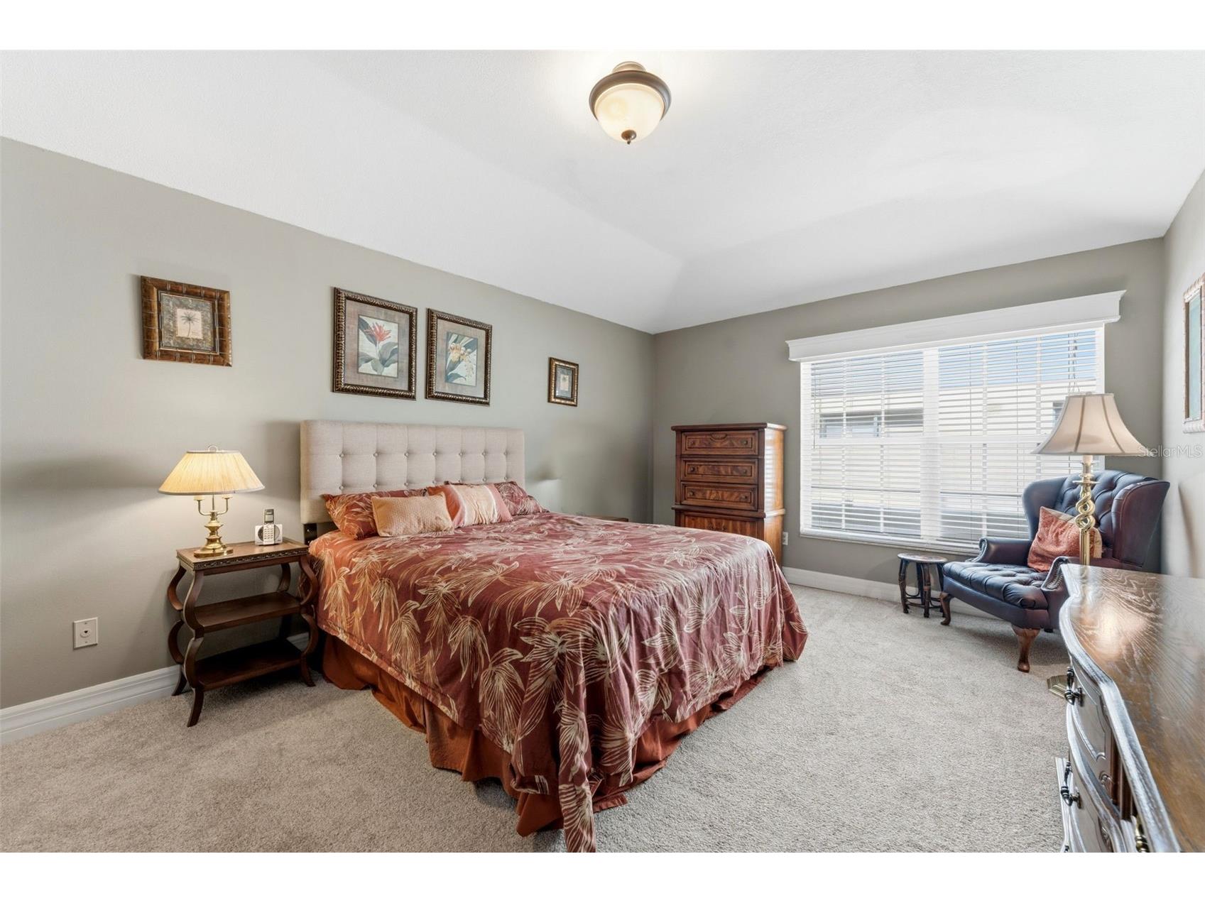 6308 Eaglebrook Avenue Tampa FL 33625 TB8513554 image26