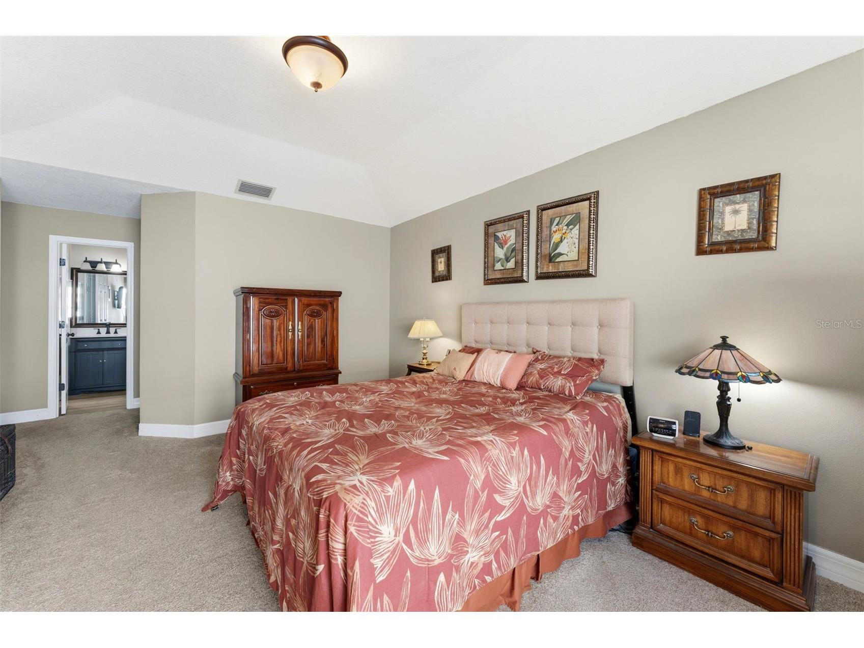6308 Eaglebrook Avenue Tampa FL 33625 TB8513554 image27