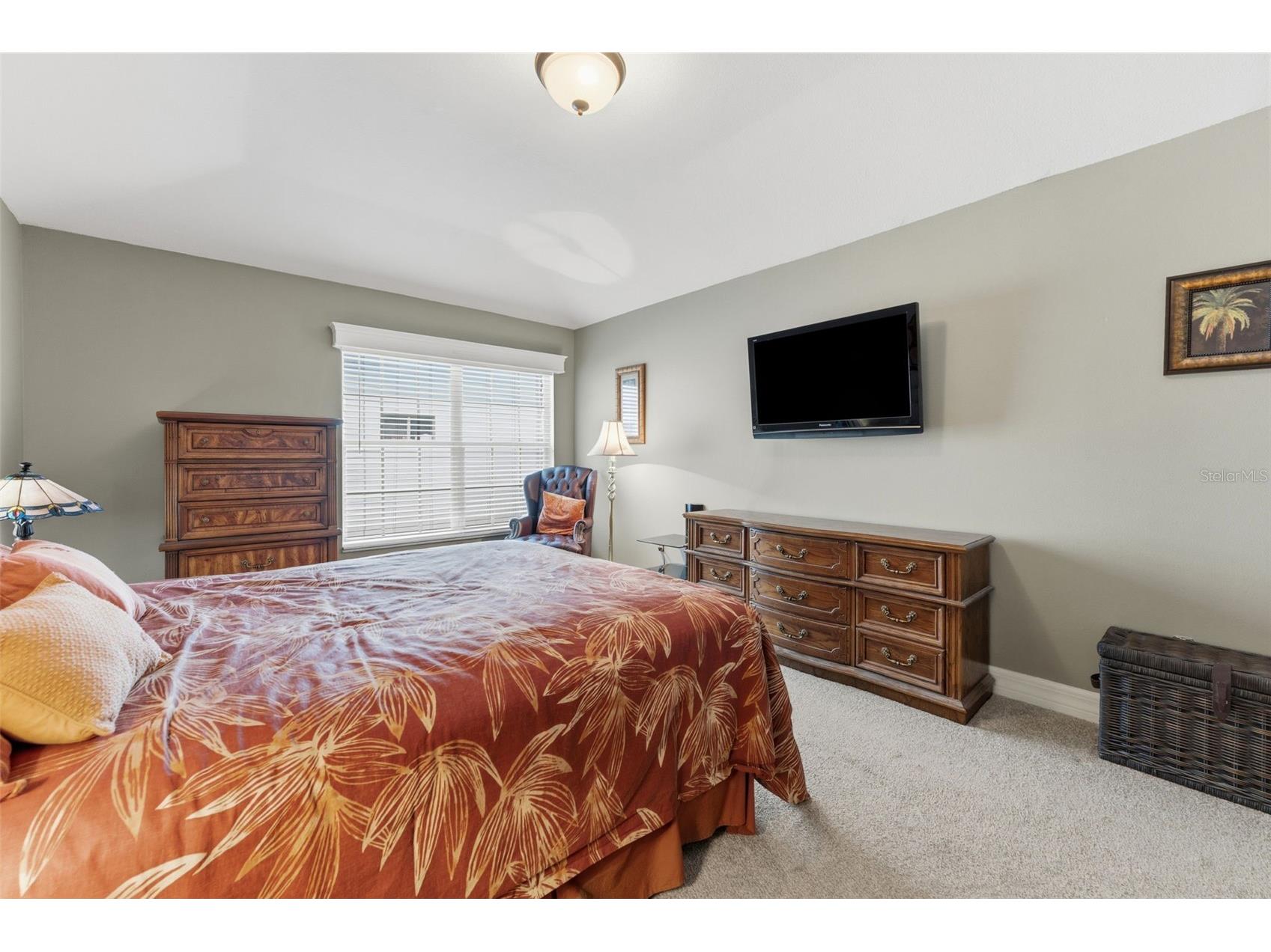 6308 Eaglebrook Avenue Tampa FL 33625 TB8513554 image28