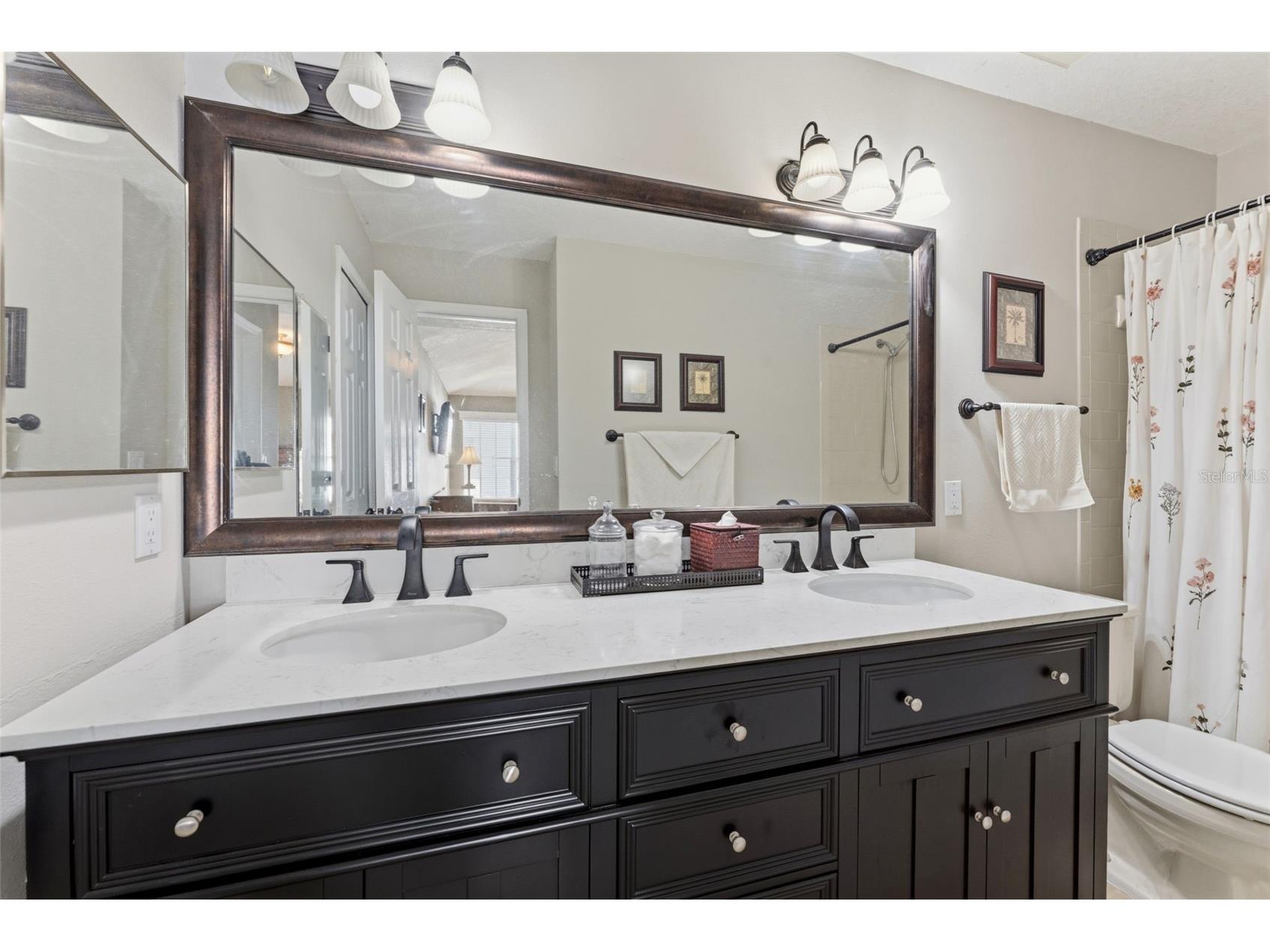6308 Eaglebrook Avenue Tampa FL 33625 TB8513554 image29