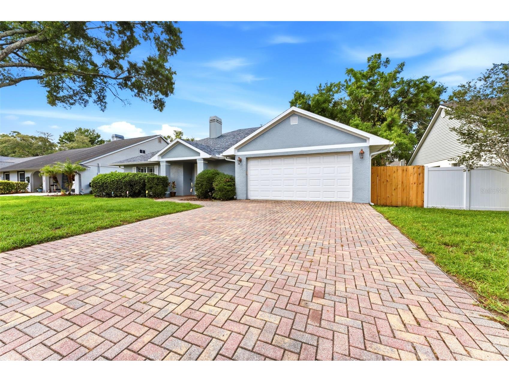 6308 Eaglebrook Avenue Tampa FL 33625 TB8513554 image3