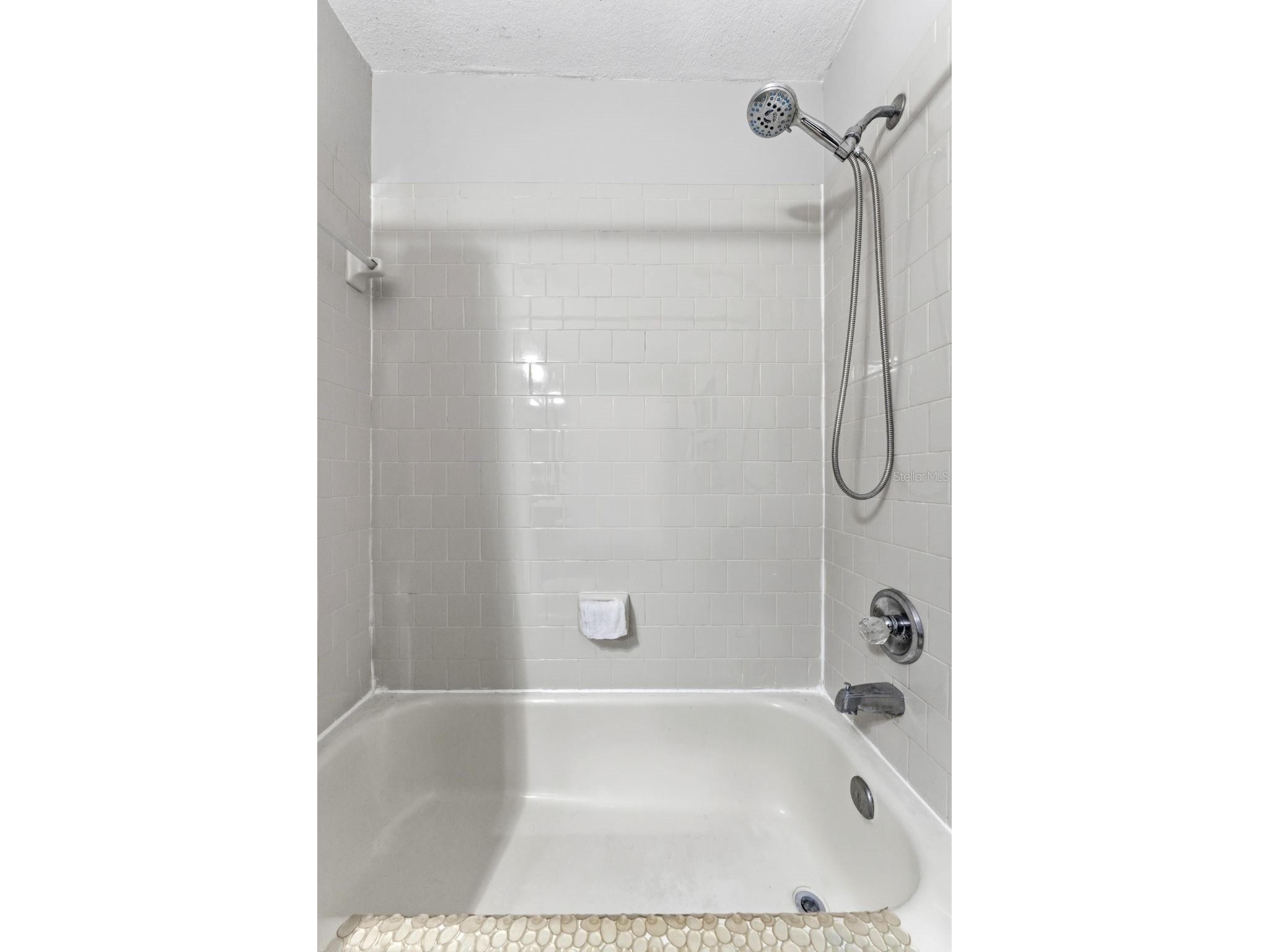 6308 Eaglebrook Avenue Tampa FL 33625 TB8513554 image30