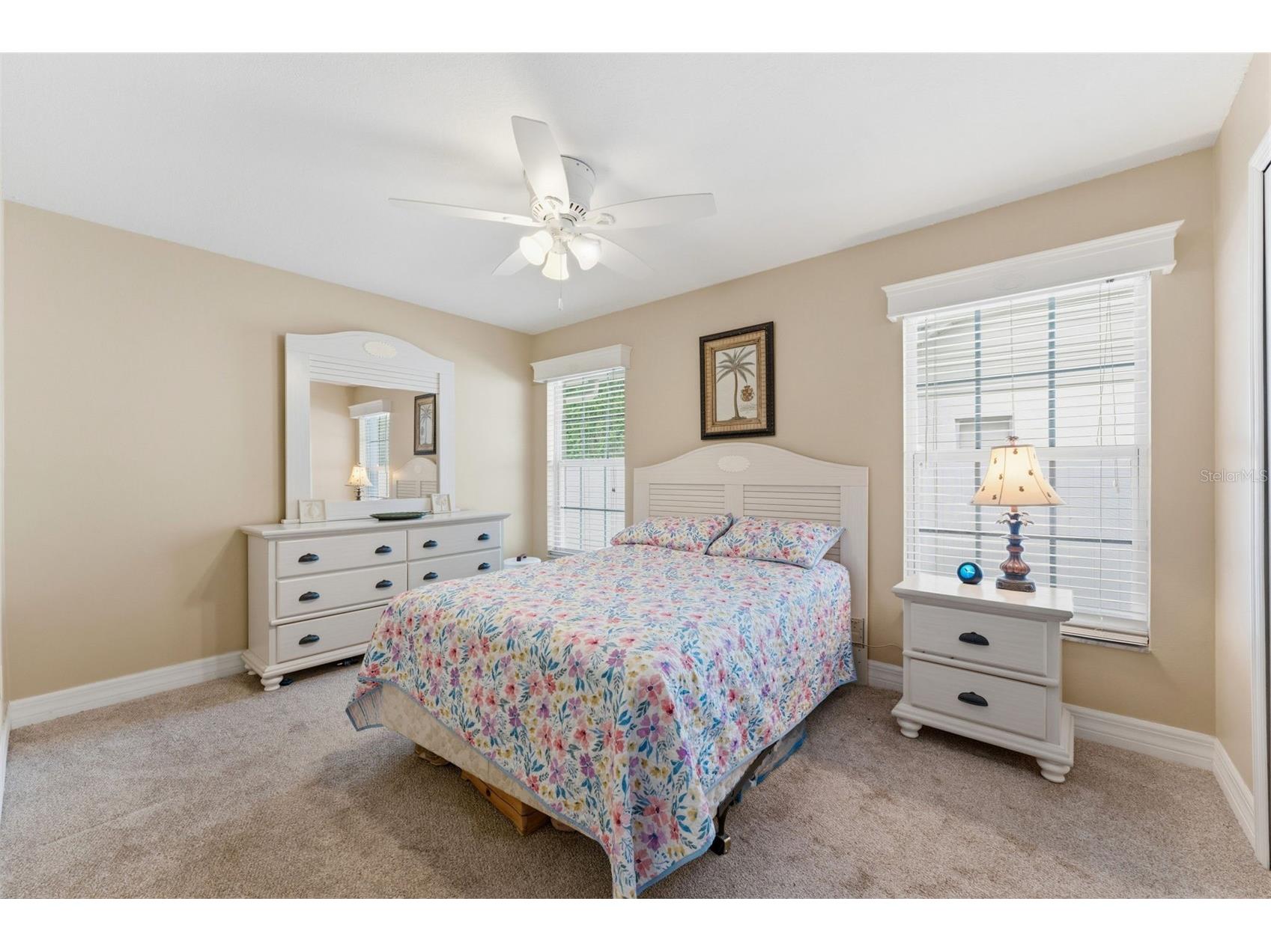 6308 Eaglebrook Avenue Tampa FL 33625 TB8513554 image32