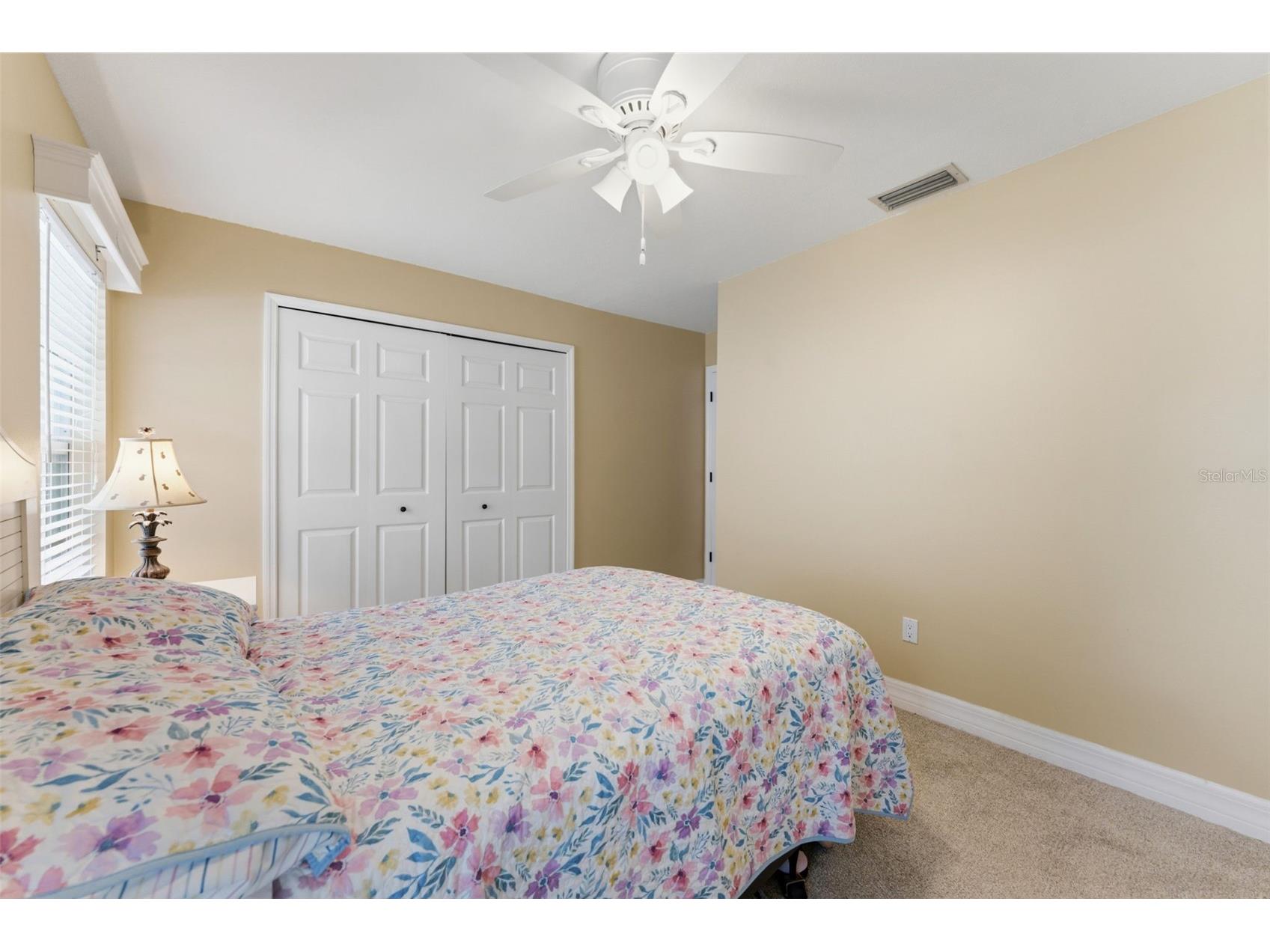 6308 Eaglebrook Avenue Tampa FL 33625 TB8513554 image33