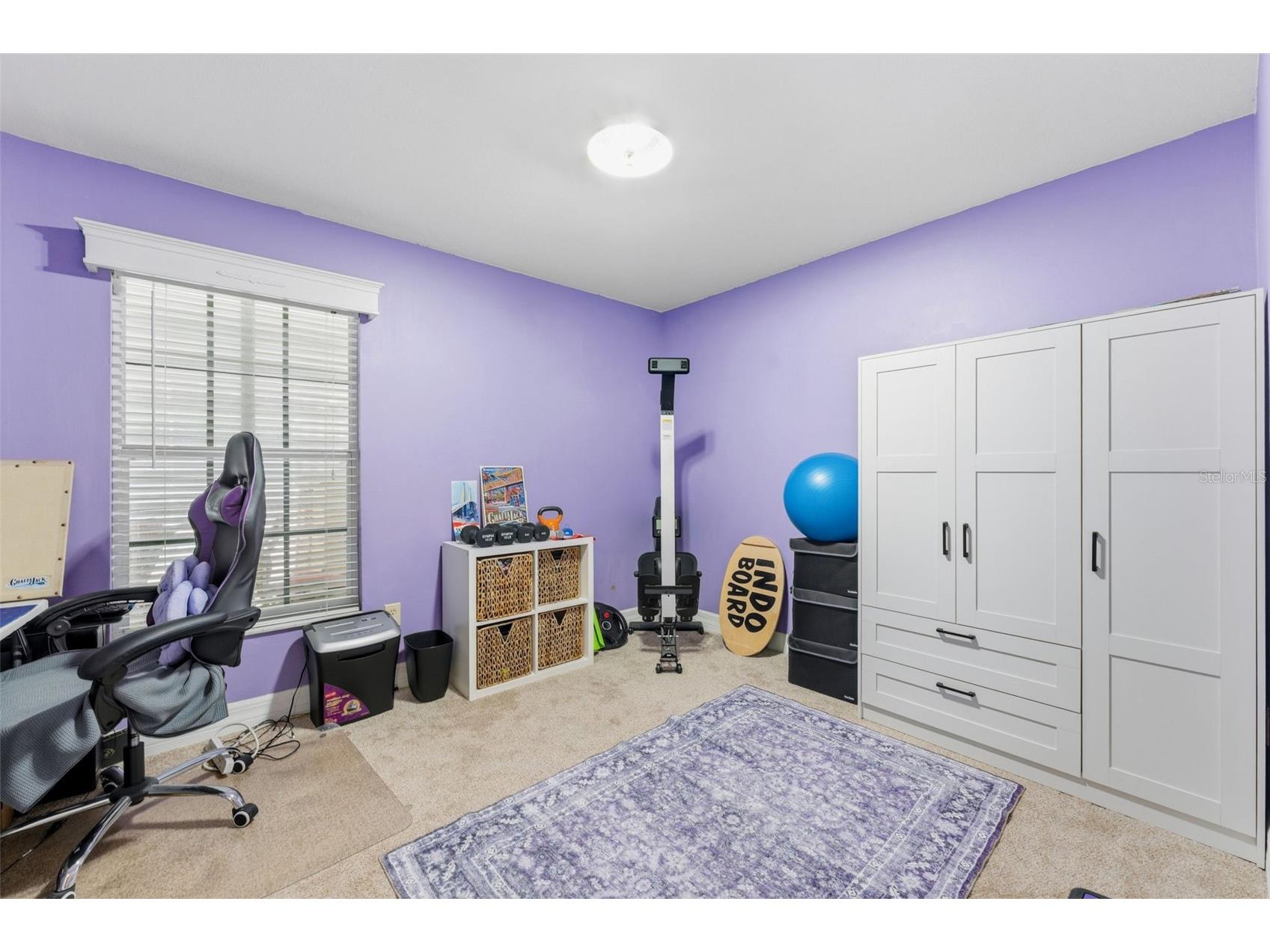 6308 Eaglebrook Avenue Tampa FL 33625 TB8513554 image34