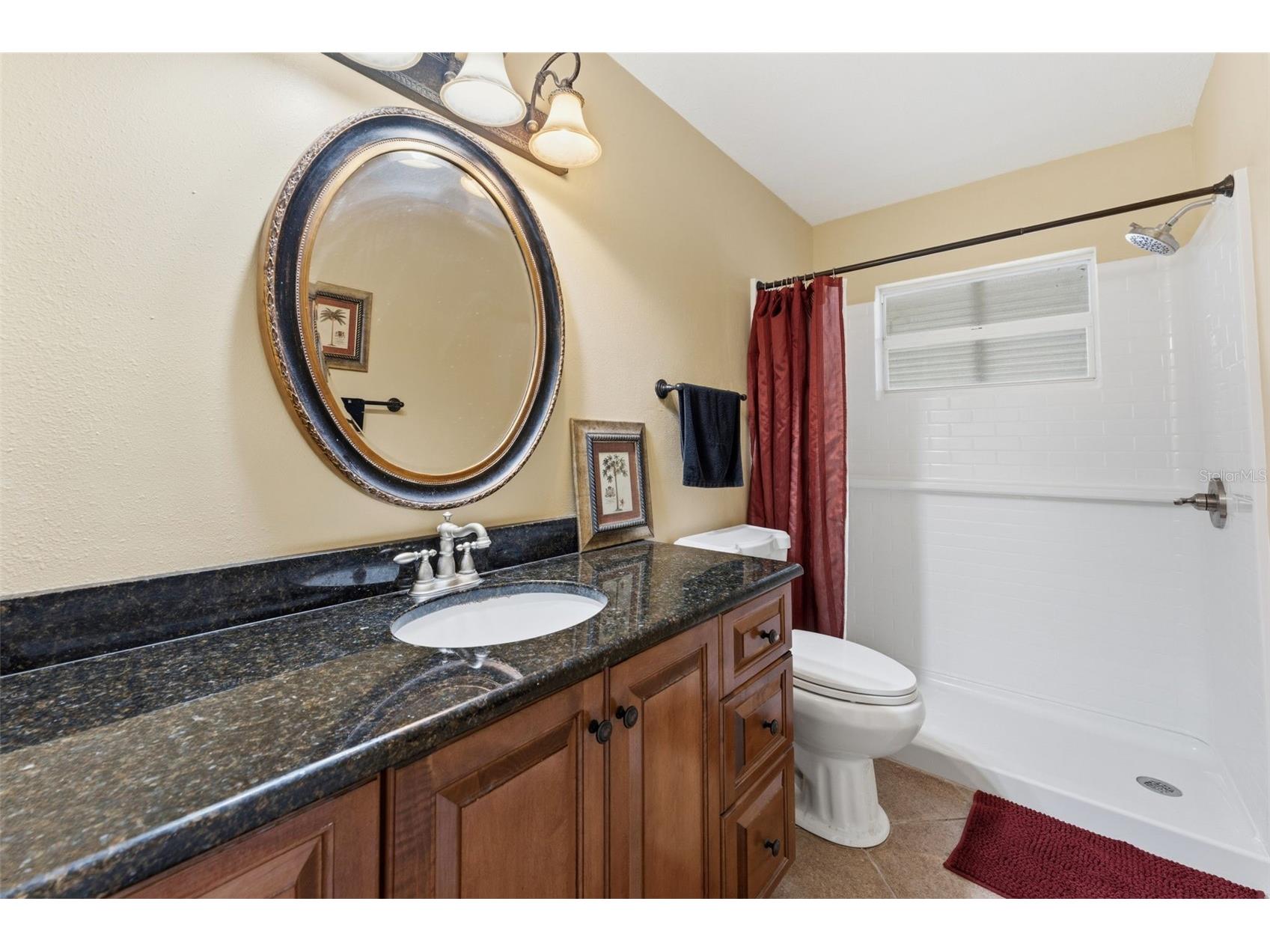 6308 Eaglebrook Avenue Tampa FL 33625 TB8513554 image36