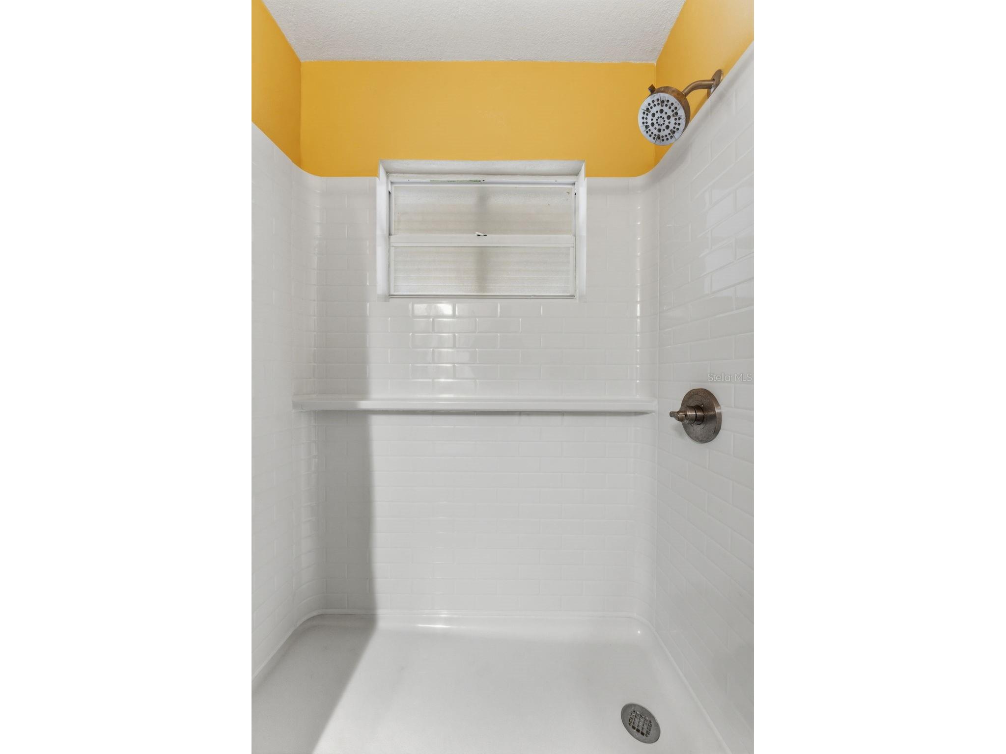 6308 Eaglebrook Avenue Tampa FL 33625 TB8513554 image37