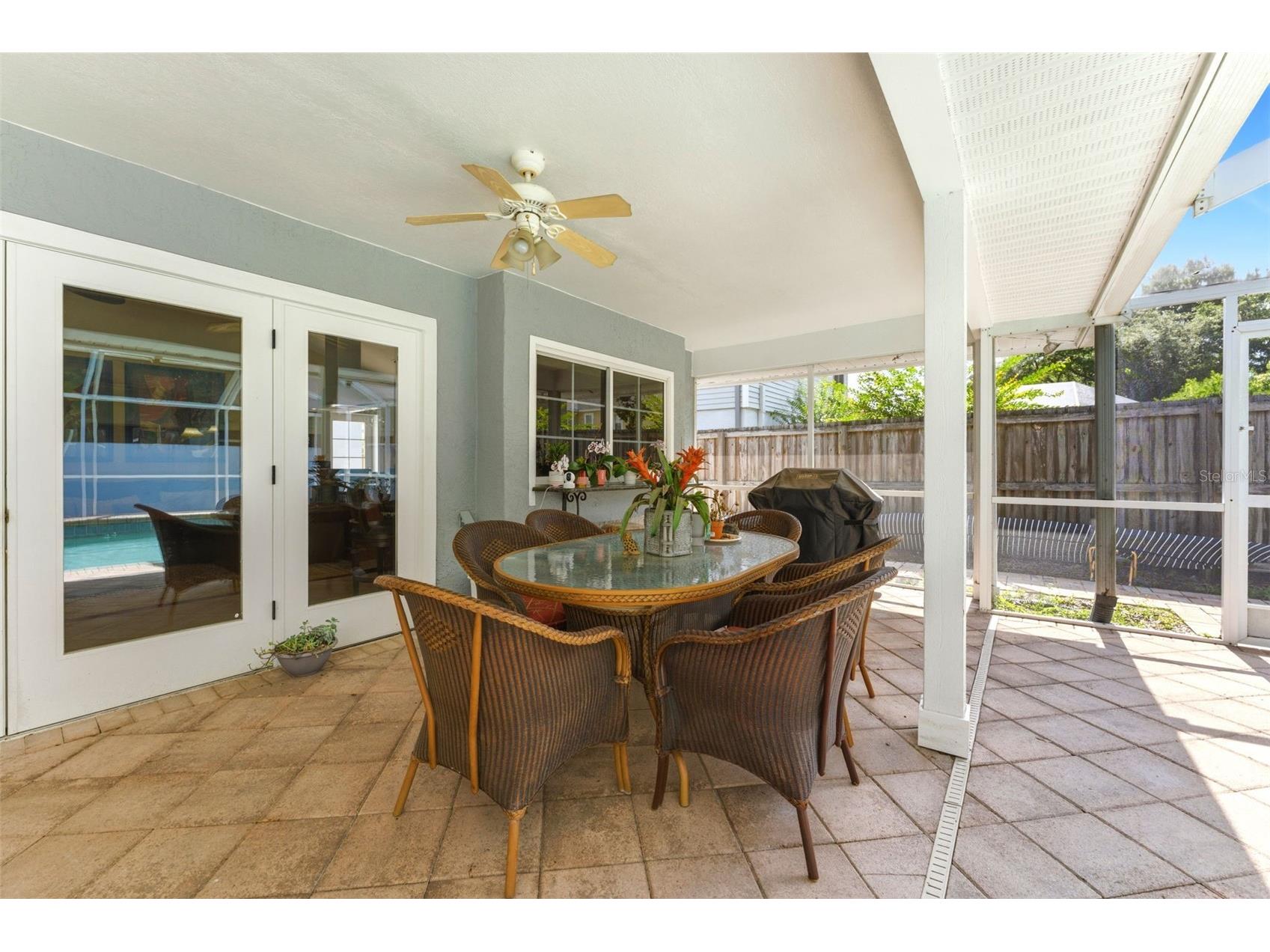 6308 Eaglebrook Avenue Tampa FL 33625 TB8513554 image38