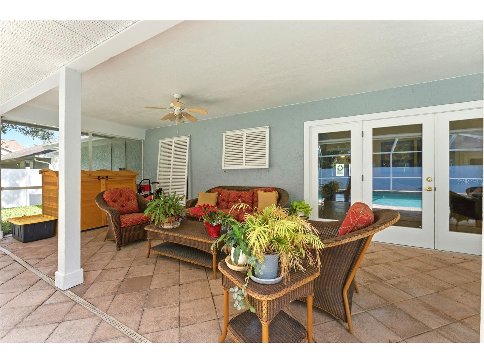 6308 Eaglebrook Avenue Tampa FL 33625 TB8513554 image39
