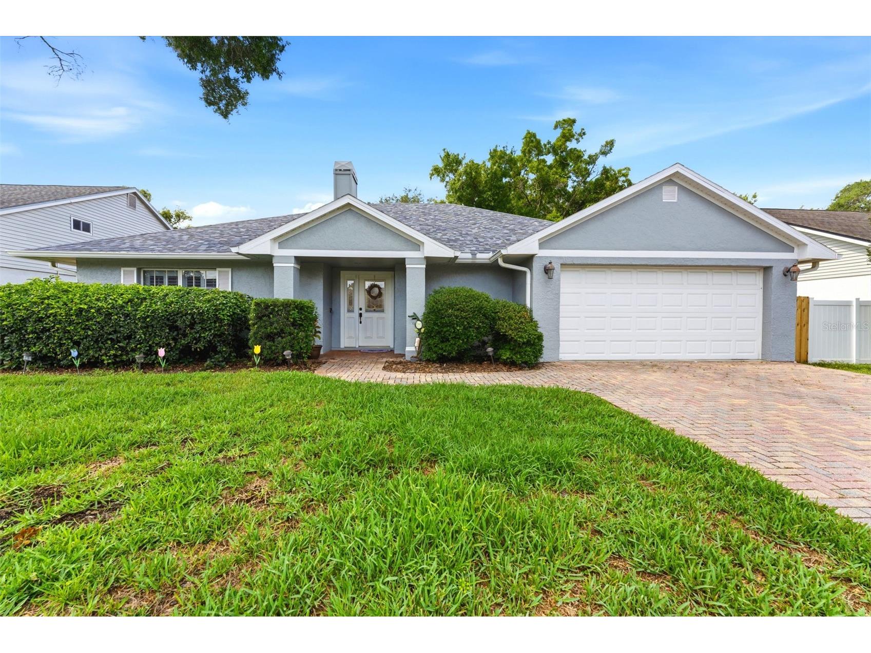 6308 Eaglebrook Avenue Tampa FL 33625 TB8513554 image4