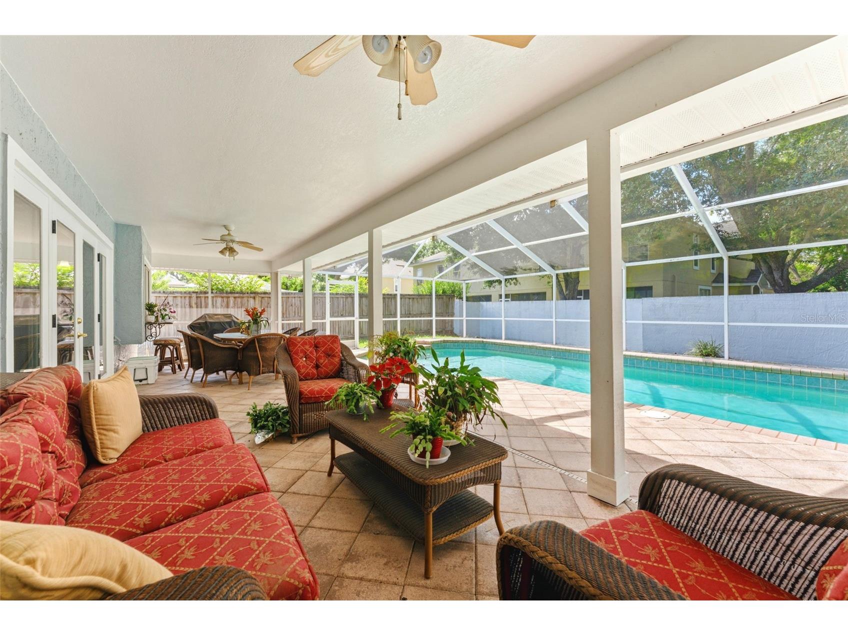 6308 Eaglebrook Avenue Tampa FL 33625 TB8513554 image40