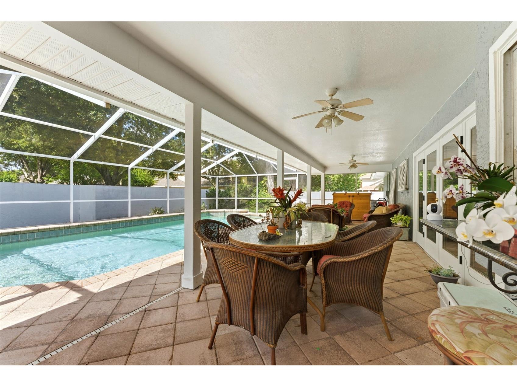 6308 Eaglebrook Avenue Tampa FL 33625 TB8513554 image41