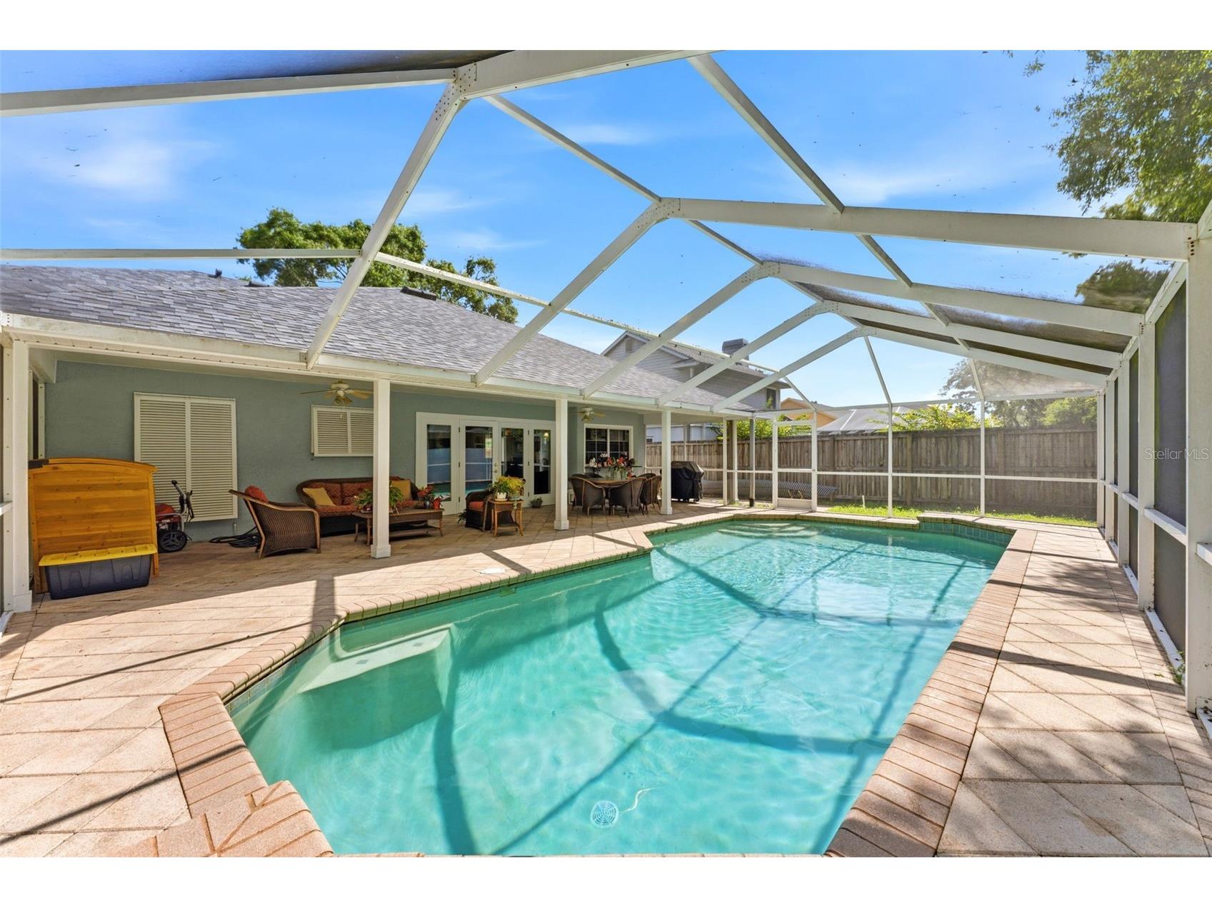 6308 Eaglebrook Avenue Tampa FL 33625 TB8513554 image42