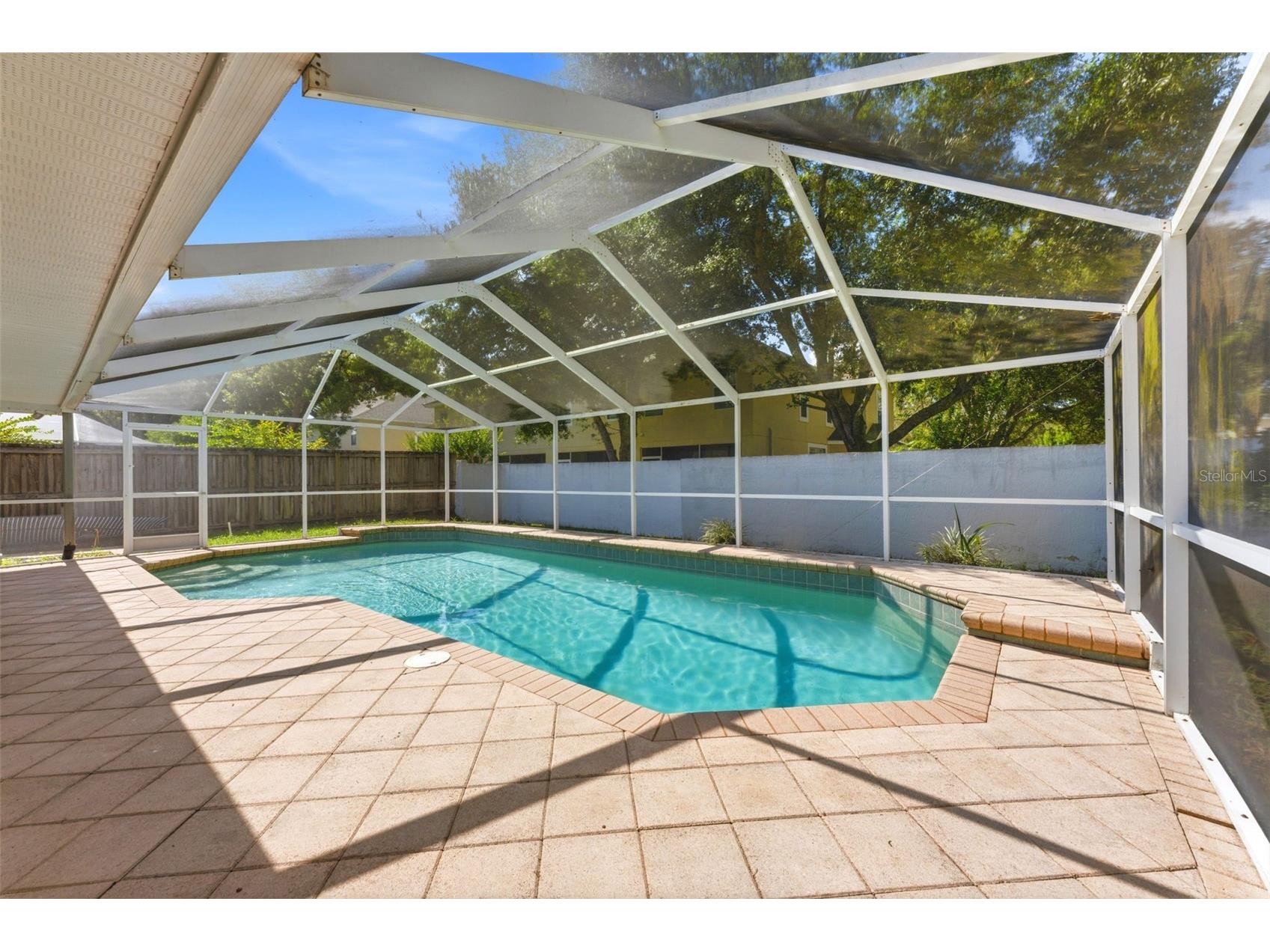6308 Eaglebrook Avenue Tampa FL 33625 TB8513554 image43