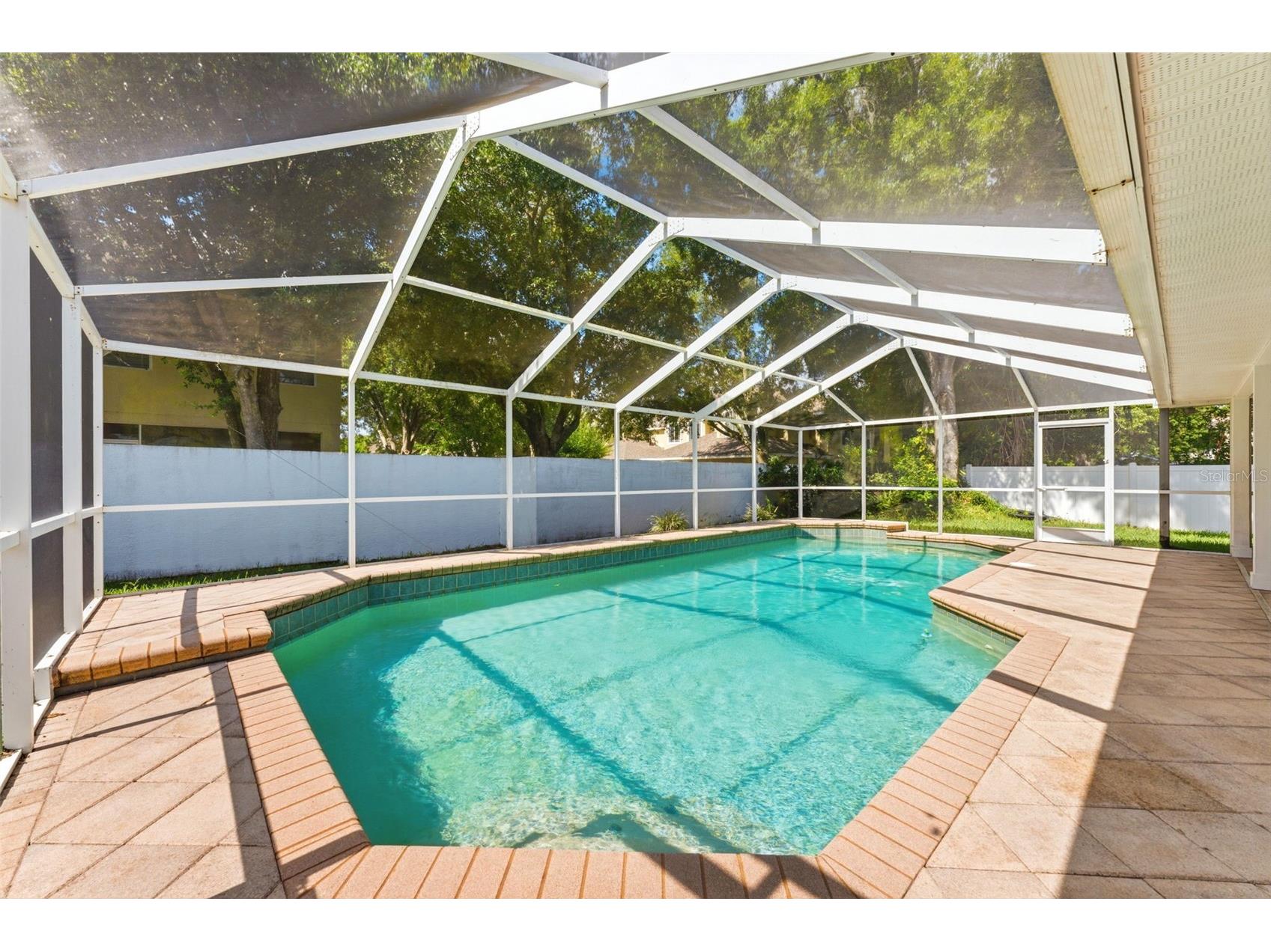 6308 Eaglebrook Avenue Tampa FL 33625 TB8513554 image44
