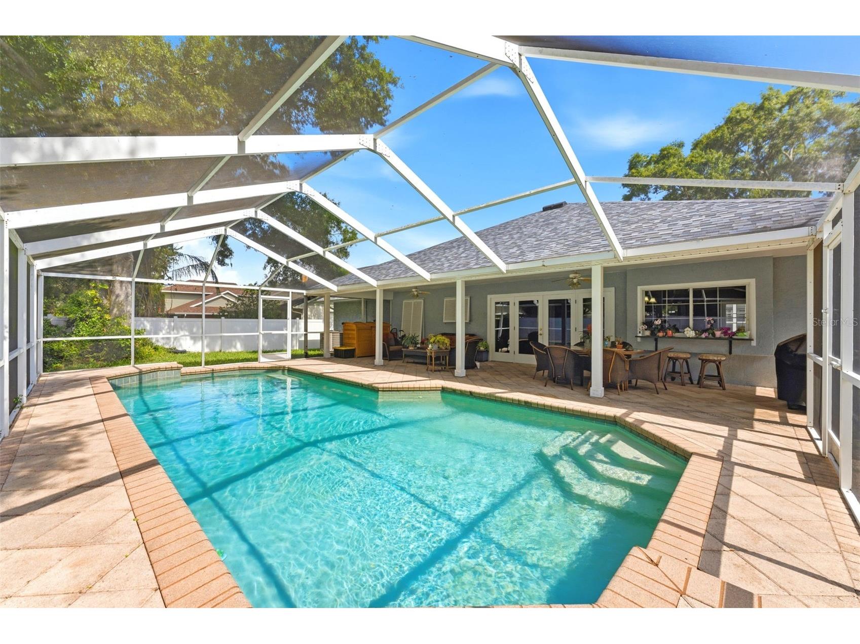 6308 Eaglebrook Avenue Tampa FL 33625 TB8513554 image45