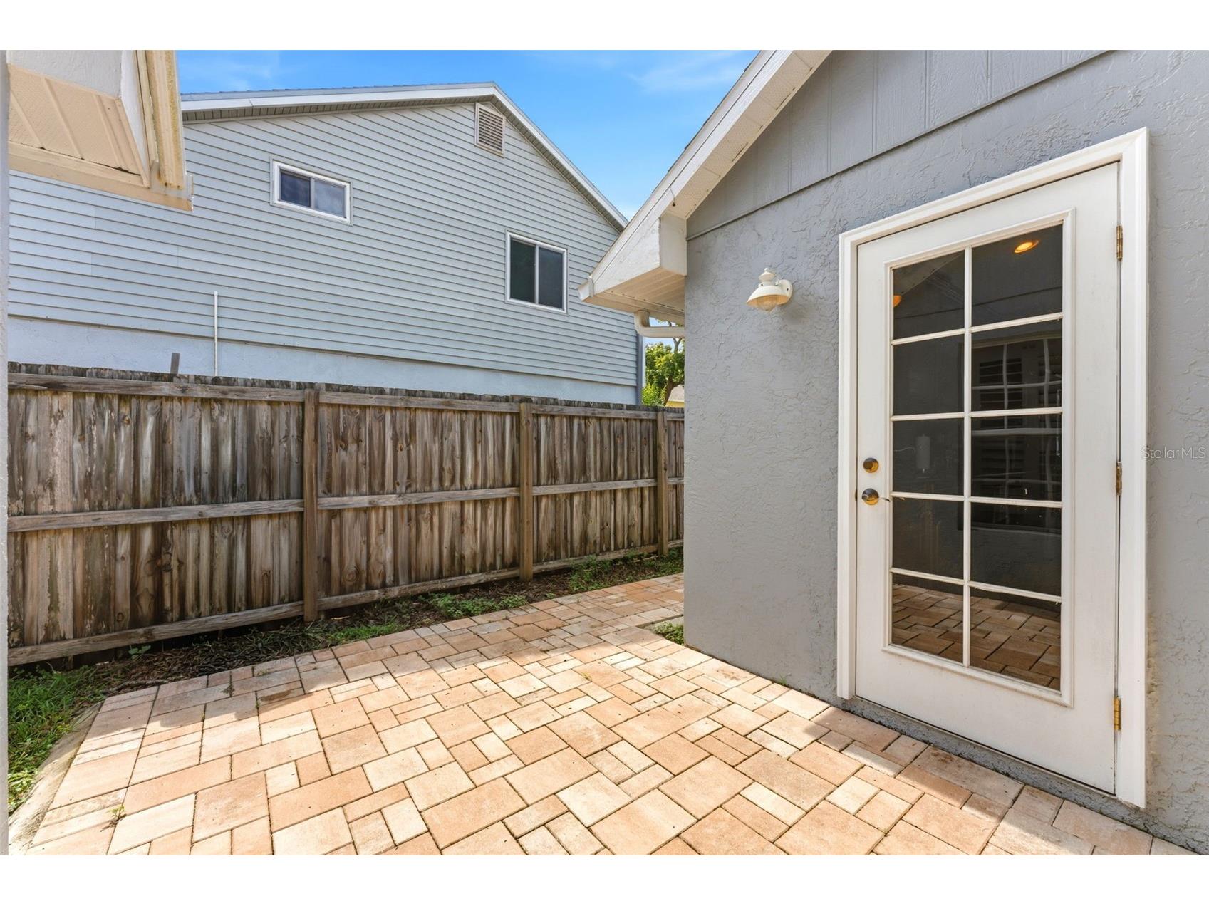 6308 Eaglebrook Avenue Tampa FL 33625 TB8513554 image46