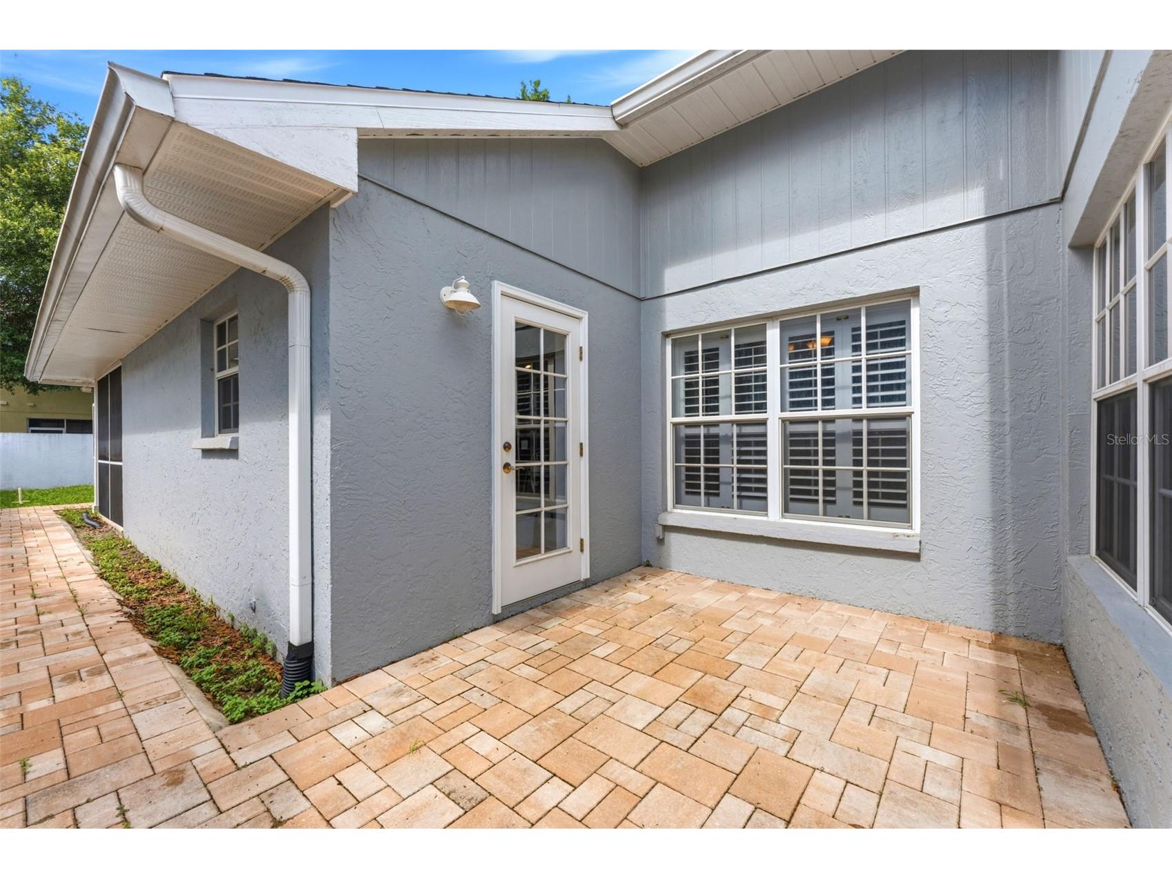 6308 Eaglebrook Avenue Tampa FL 33625 TB8513554 image47