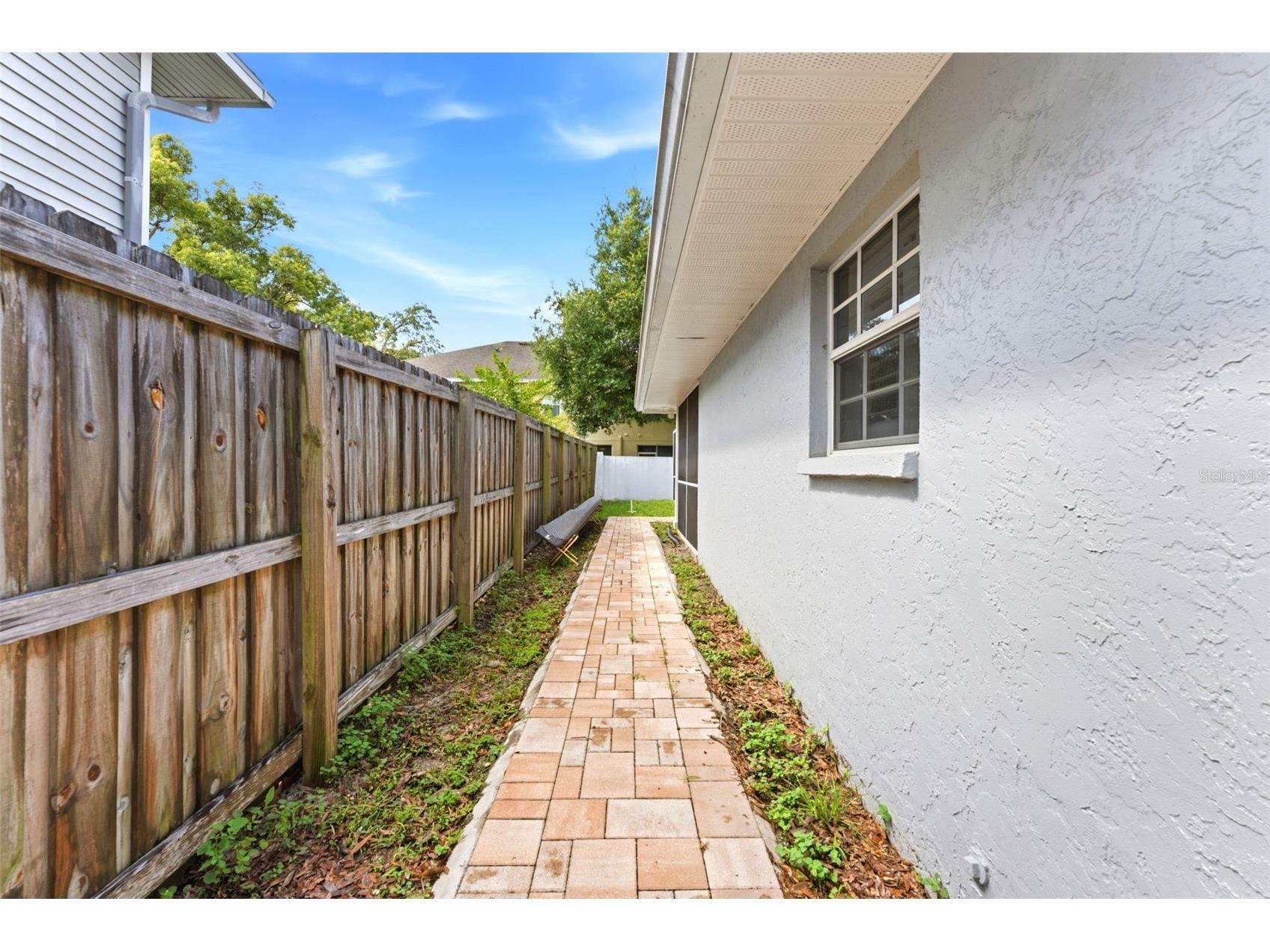 6308 Eaglebrook Avenue Tampa FL 33625 TB8513554 image48