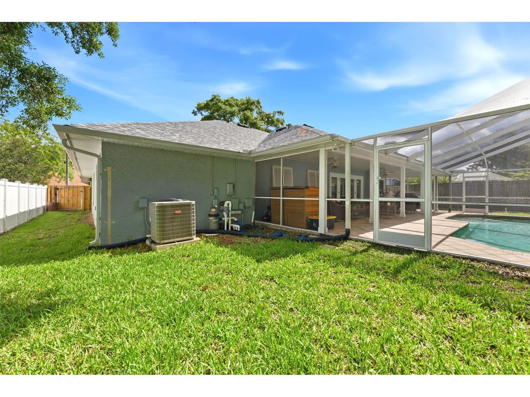 6308 Eaglebrook Avenue Tampa FL 33625 TB8513554 image49