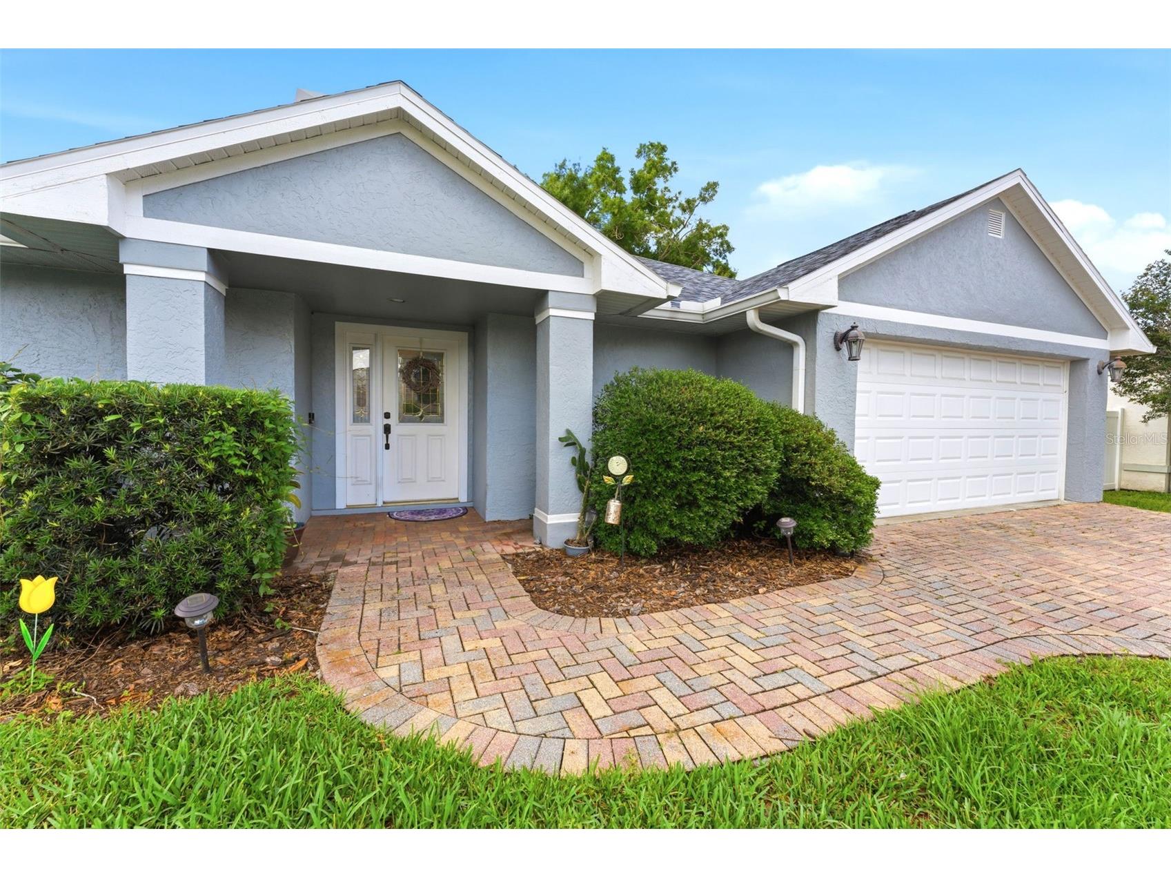 6308 Eaglebrook Avenue Tampa FL 33625 TB8513554 image5