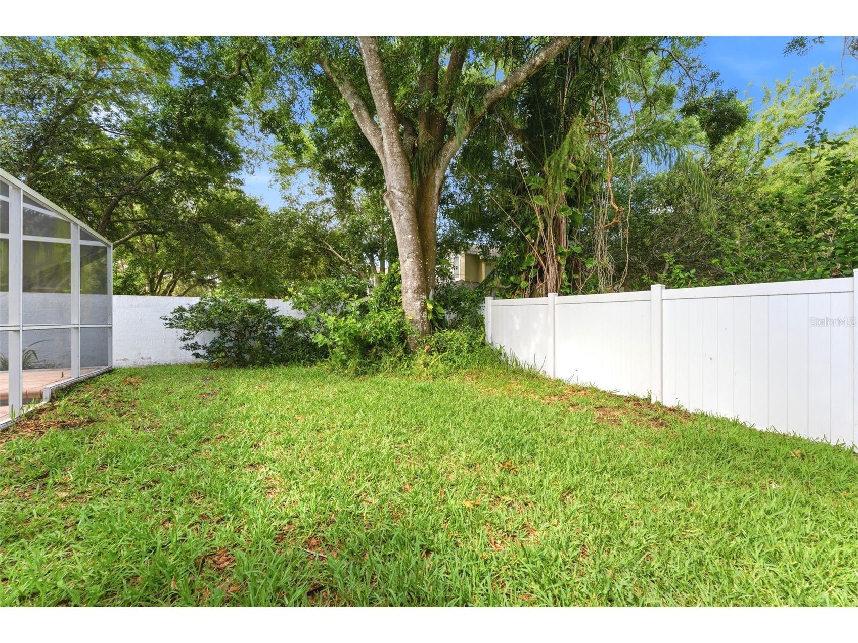 6308 Eaglebrook Avenue Tampa FL 33625 TB8513554 image50