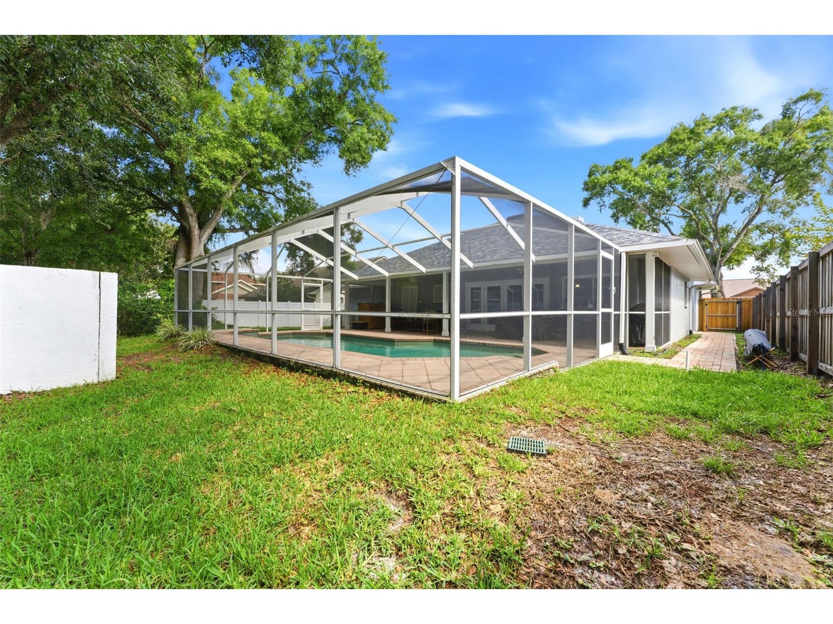 6308 Eaglebrook Avenue Tampa FL 33625 TB8513554 image51