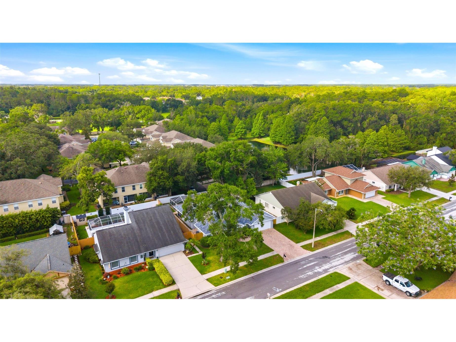 6308 Eaglebrook Avenue Tampa FL 33625 TB8513554 image53