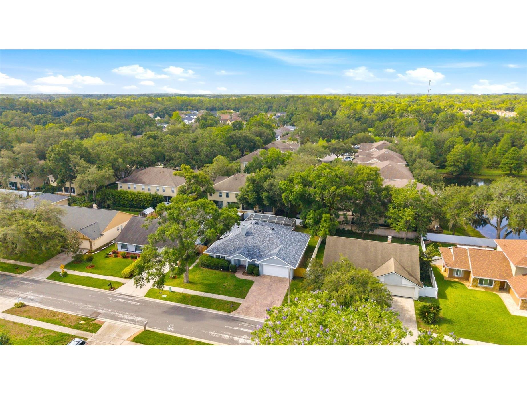 6308 Eaglebrook Avenue Tampa FL 33625 TB8513554 image54