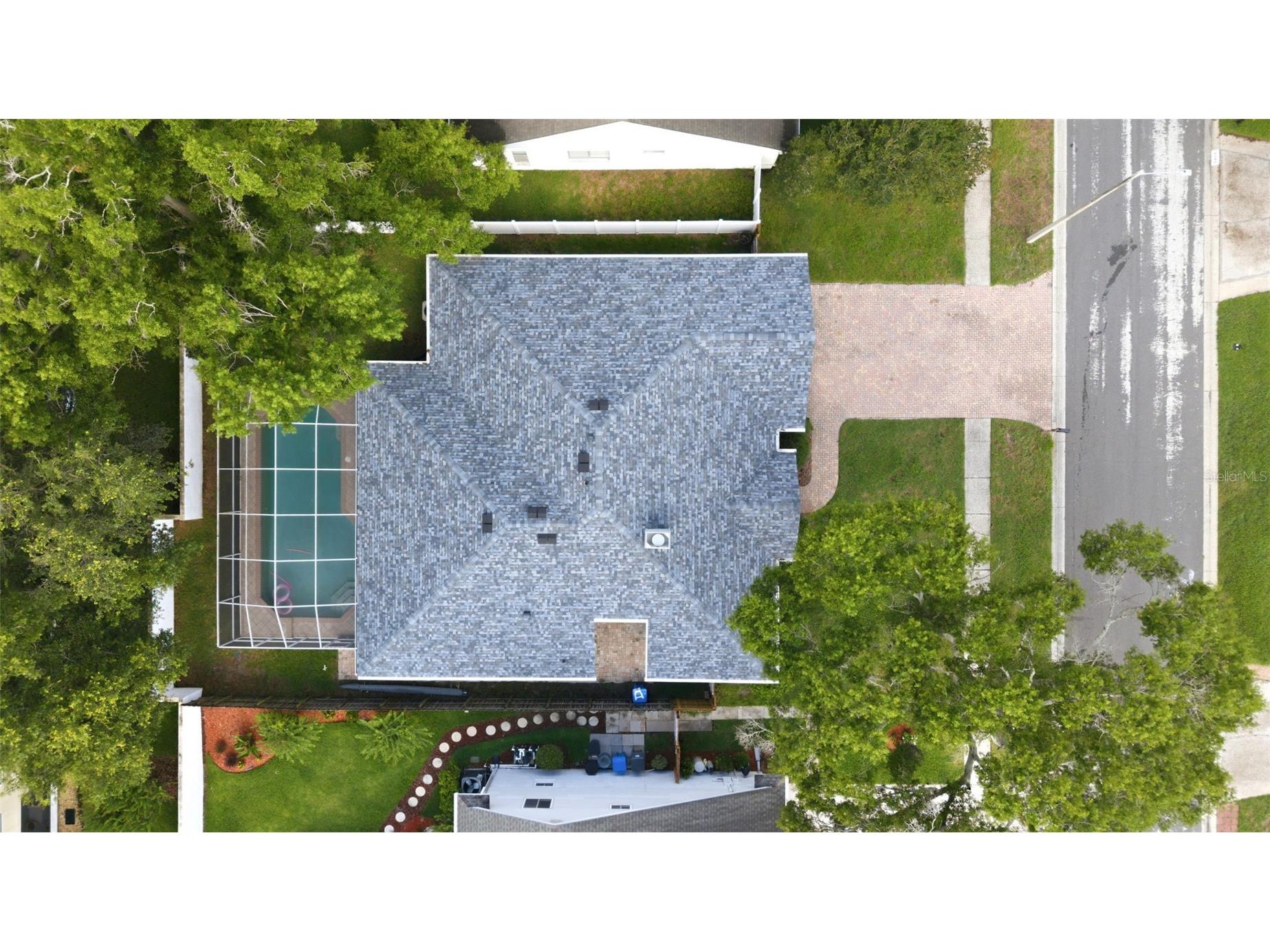 6308 Eaglebrook Avenue Tampa FL 33625 TB8513554 image56