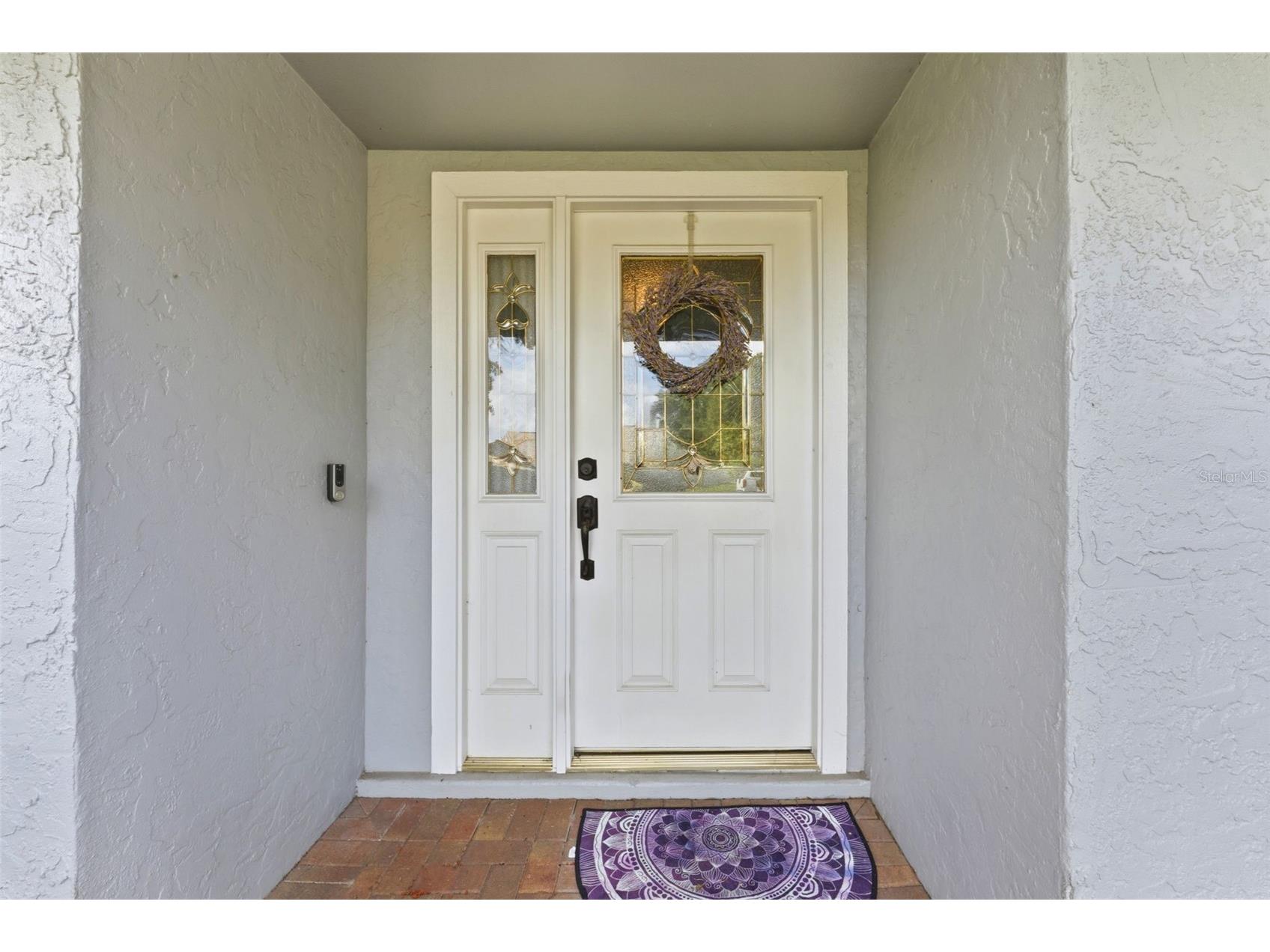 6308 Eaglebrook Avenue Tampa FL 33625 TB8513554 image6