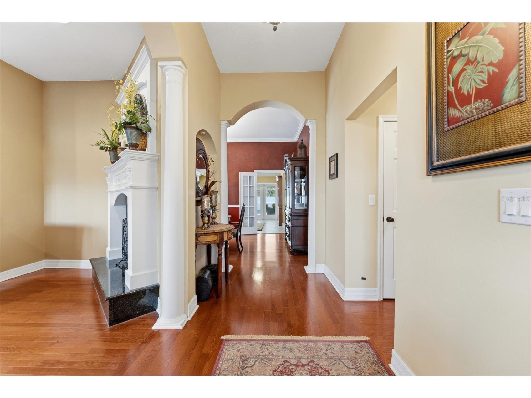 6308 Eaglebrook Avenue Tampa FL 33625 TB8513554 image7