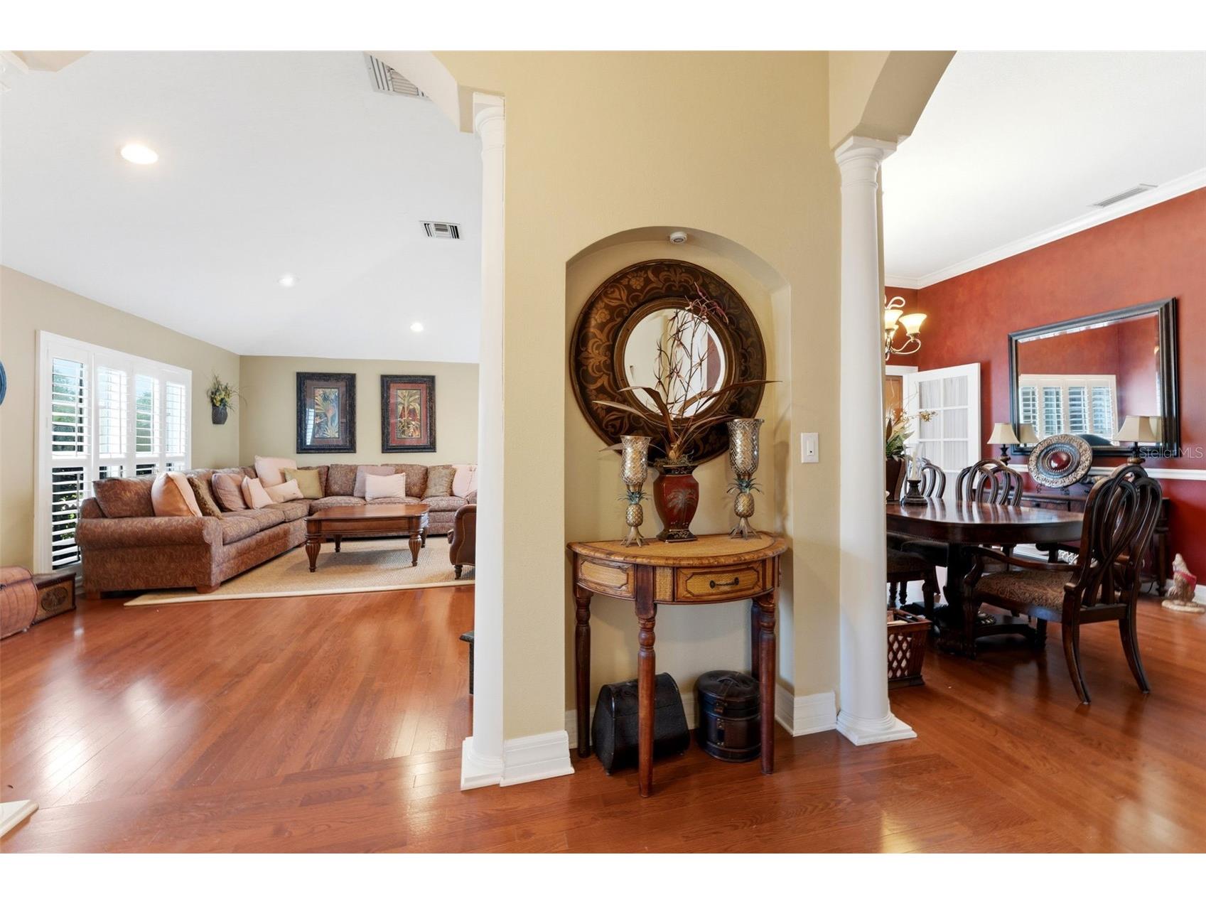 6308 Eaglebrook Avenue Tampa FL 33625 TB8513554 image8