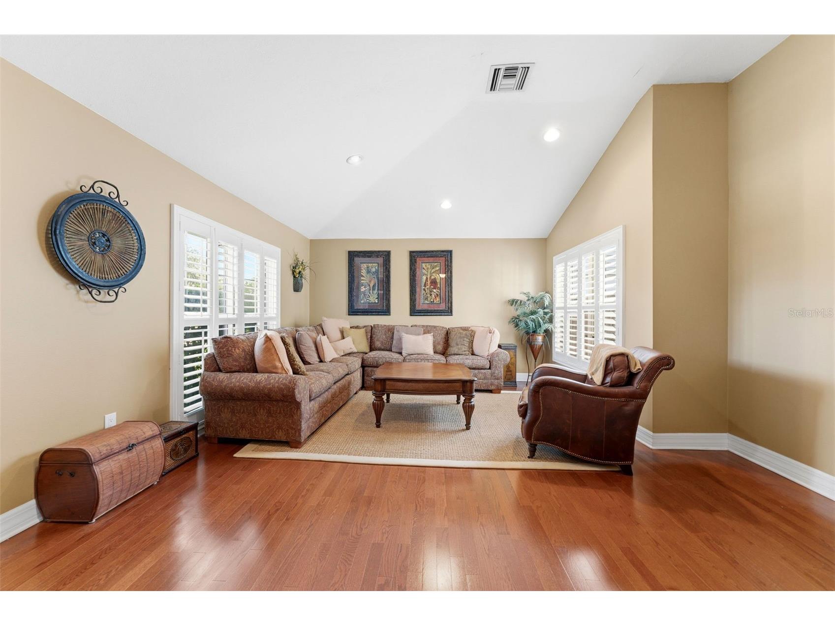 6308 Eaglebrook Avenue Tampa FL 33625 TB8513554 image9