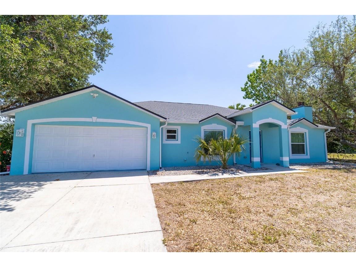 6308 Grove Boulevard Punta Gorda FL 33982 C7508569 image1