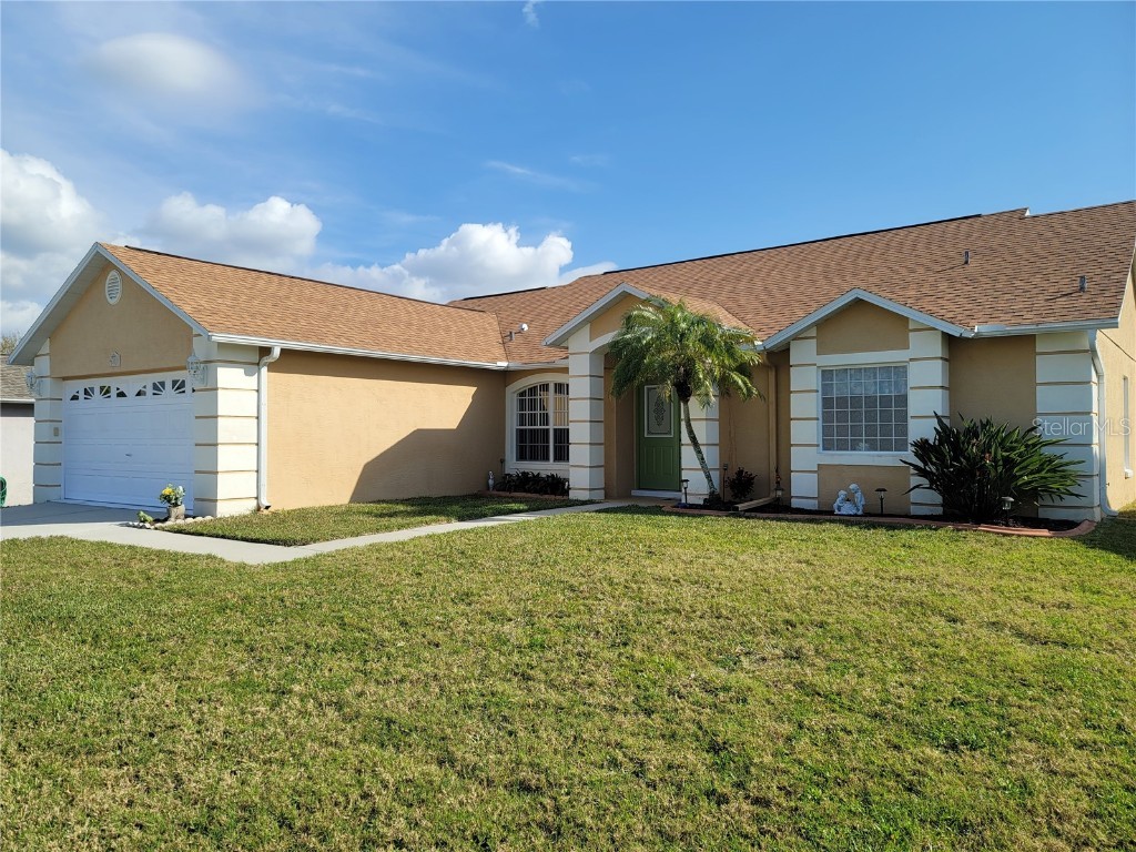 6308 Halifax Drive New Port Richey FL 34653 W7862439 image1
