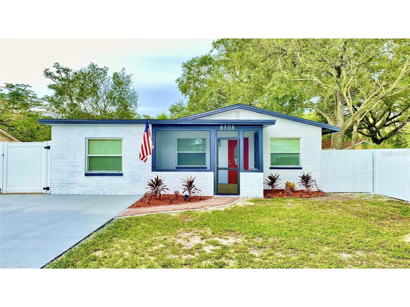 6308 Interbay Boulevard Tampa FL 33611 O6120904 image1