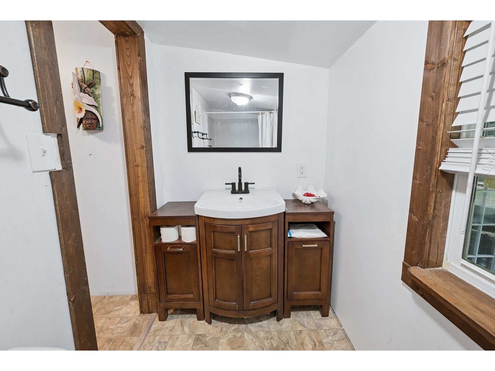 6308 Island Road Melrose FL 32666 - LAKE SANTA FE GC539187 image15