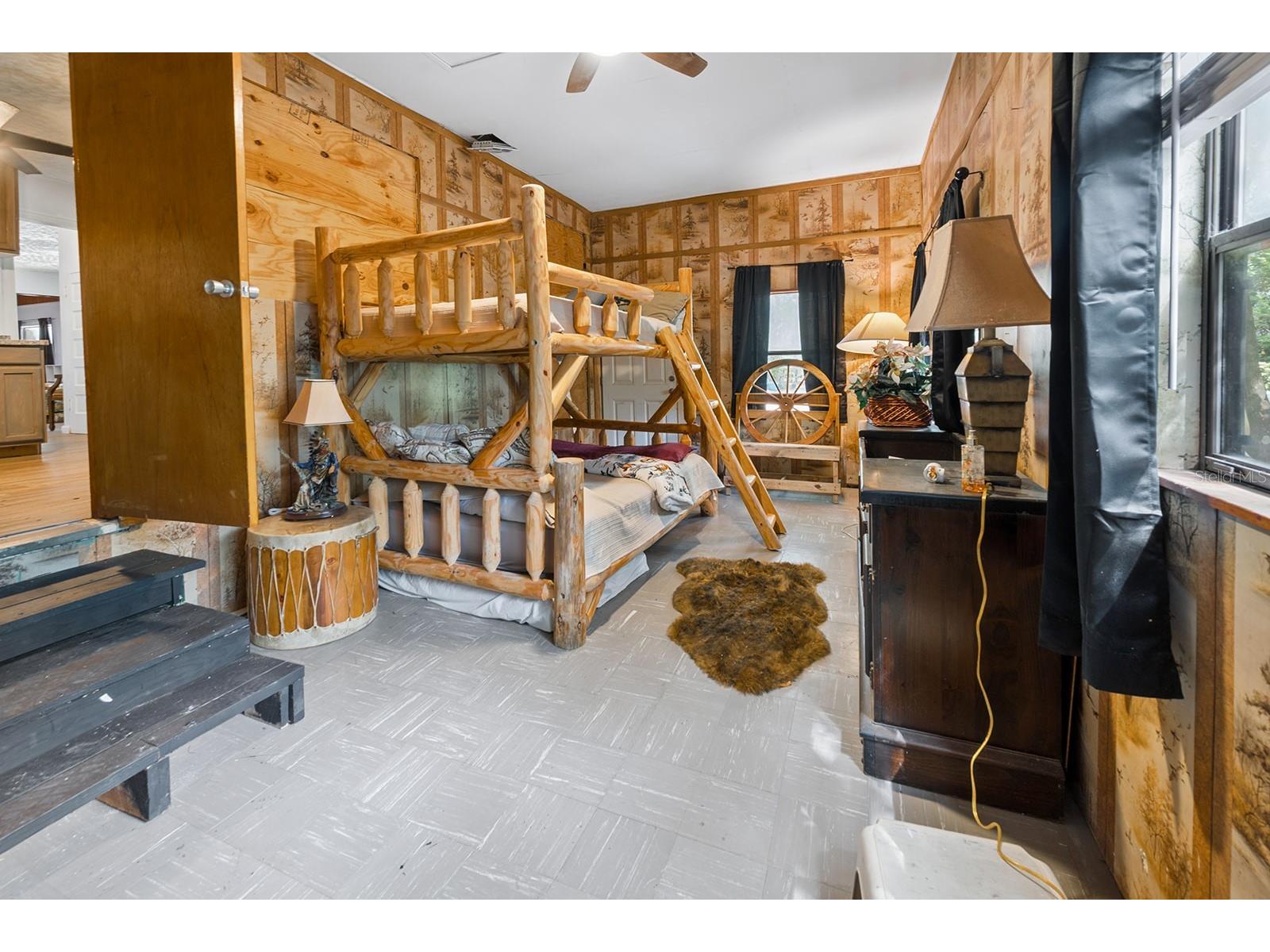 6308 Island Road Melrose FL 32666 - LAKE SANTA FE GC539187 image19
