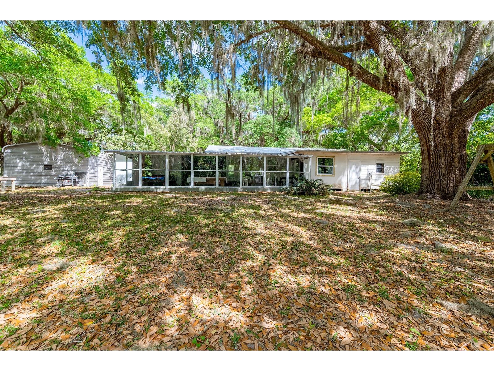 6308 Island Road Melrose FL 32666 - LAKE SANTA FE GC539187 image20