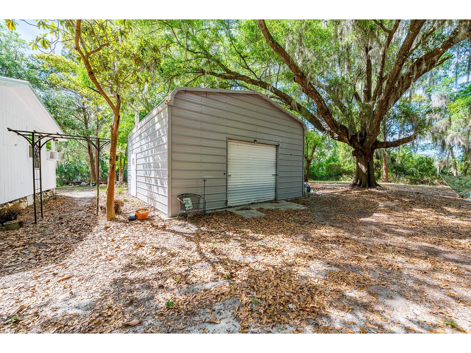6308 Island Road Melrose FL 32666 - LAKE SANTA FE GC539187 image21
