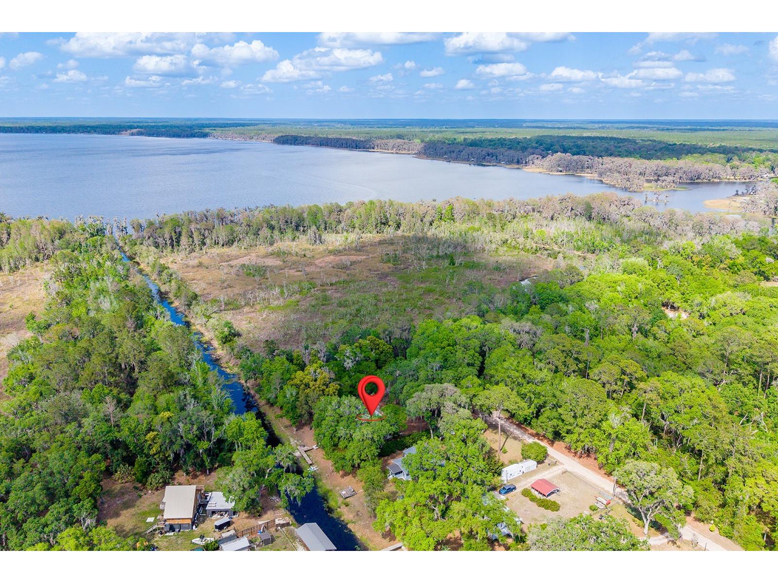 6308 Island Road Melrose FL 32666 - LAKE SANTA FE GC539187 image23