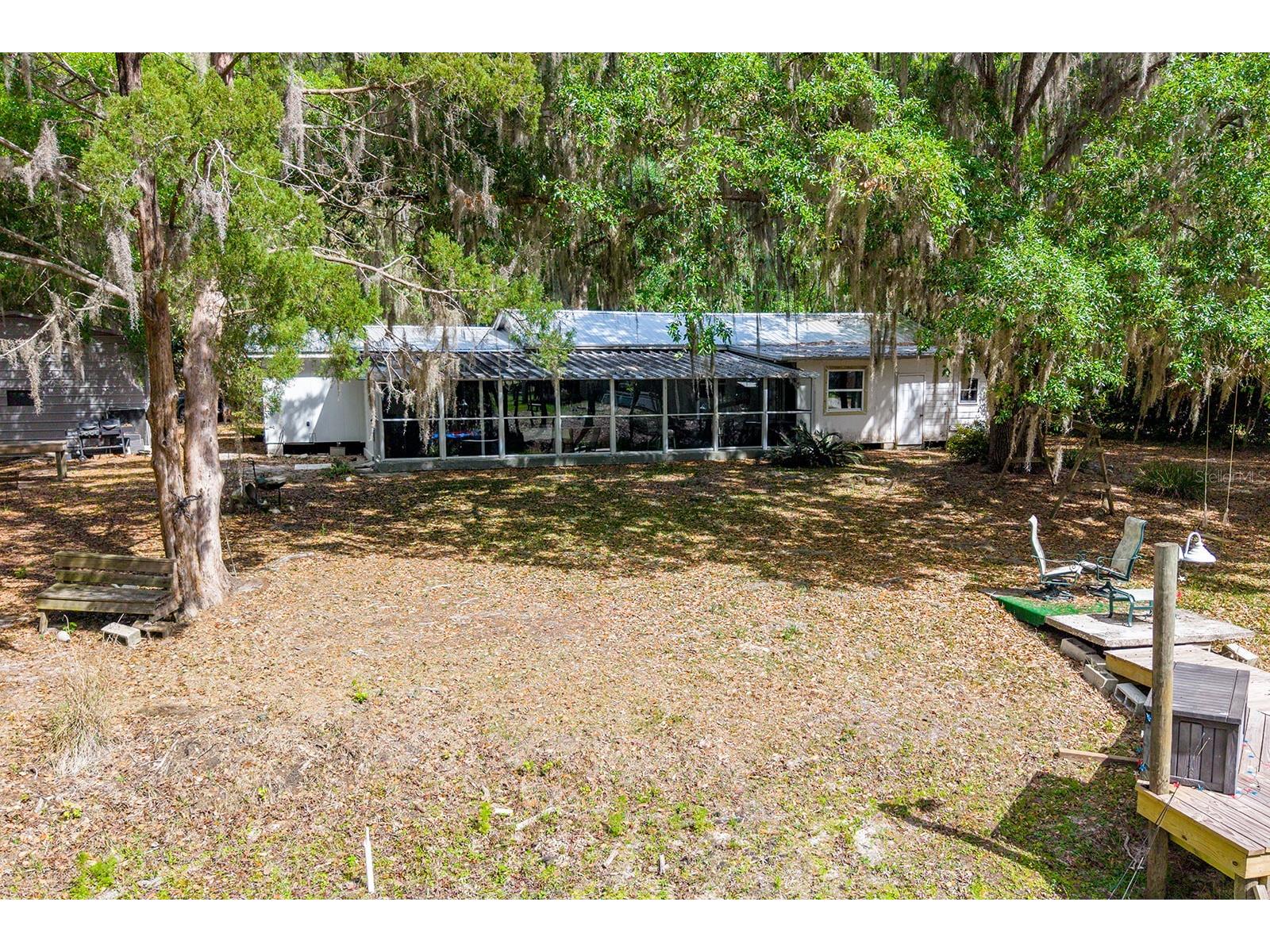 6308 Island Road Melrose FL 32666 - LAKE SANTA FE GC539187 image25