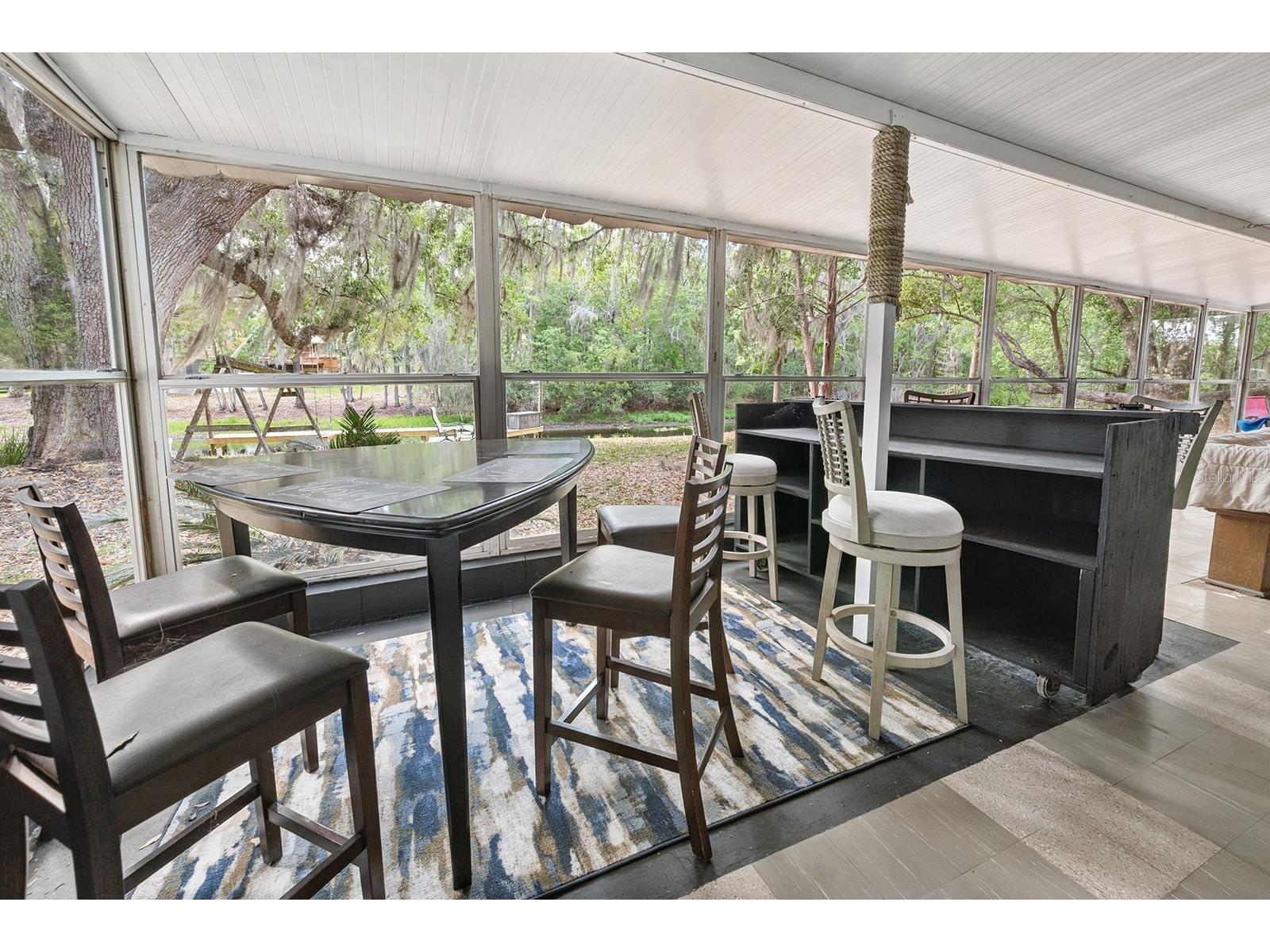 6308 Island Road Melrose FL 32666 - LAKE SANTA FE GC539187 image27
