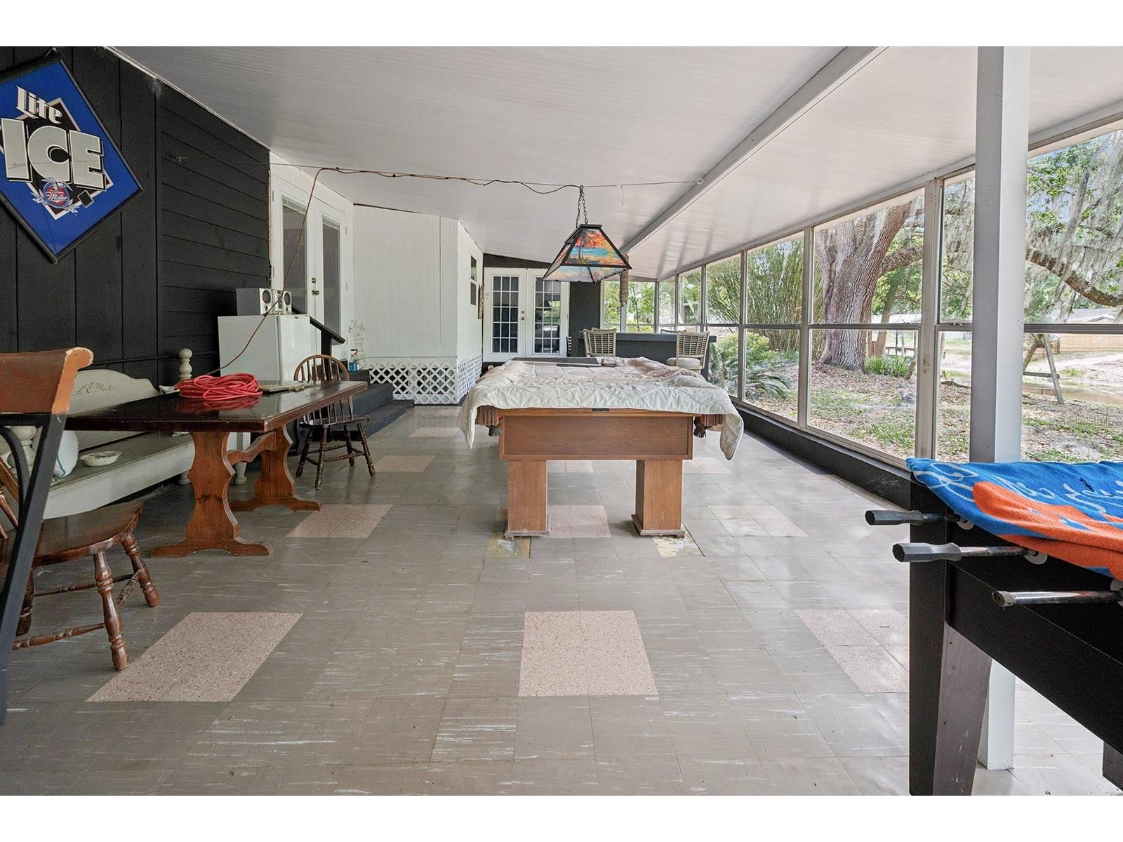 6308 Island Road Melrose FL 32666 - LAKE SANTA FE GC539187 image28
