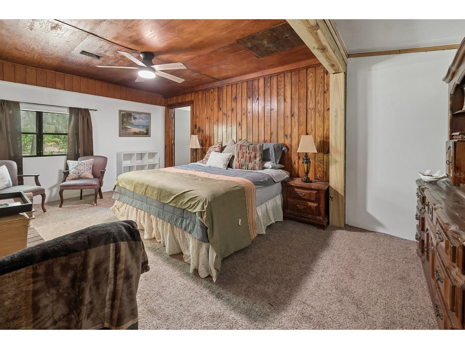 6308 Island Road Melrose FL 32666 - LAKE SANTA FE GC539187 image8