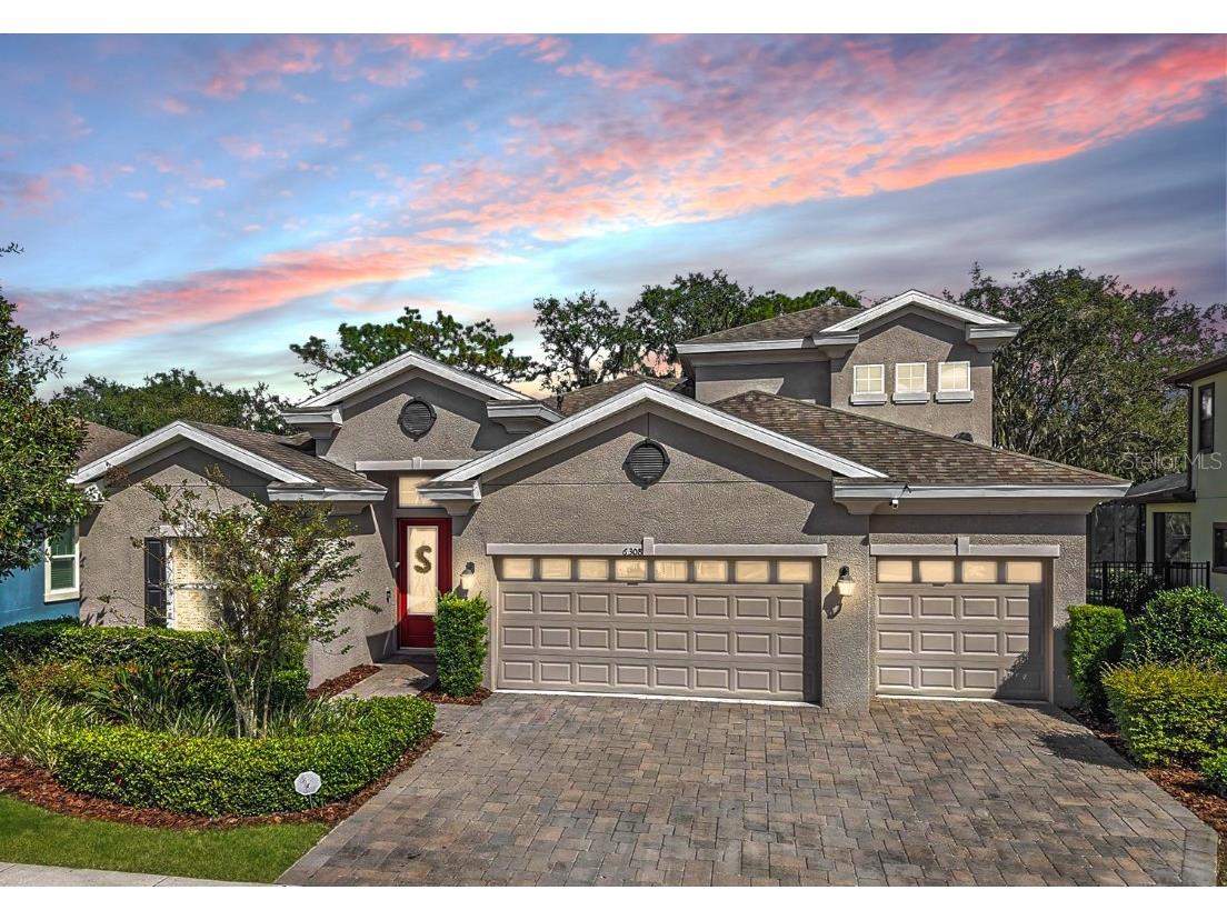 6308 Knob Tree Drive Lithia FL 33547 TB8437175 image1
